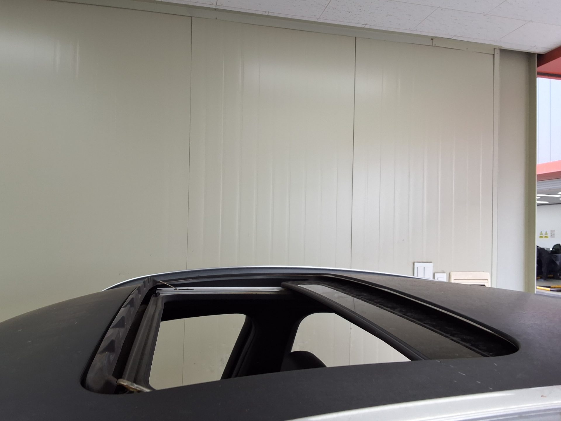 بي إم دبليو X4 30D إكس درايف M Sport Pack 2015 SPORT