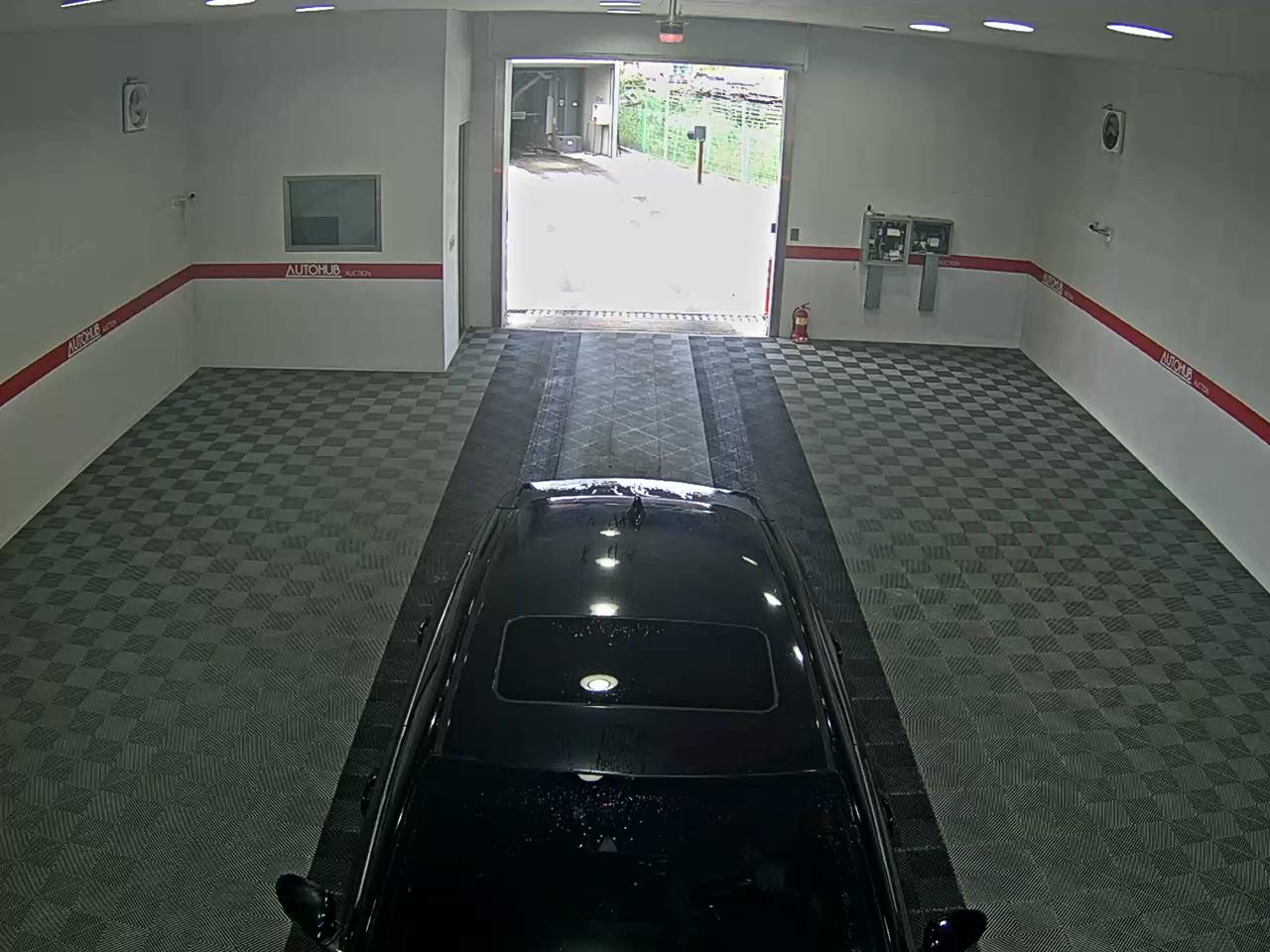 كيا كي 3 2019 GT PLUS