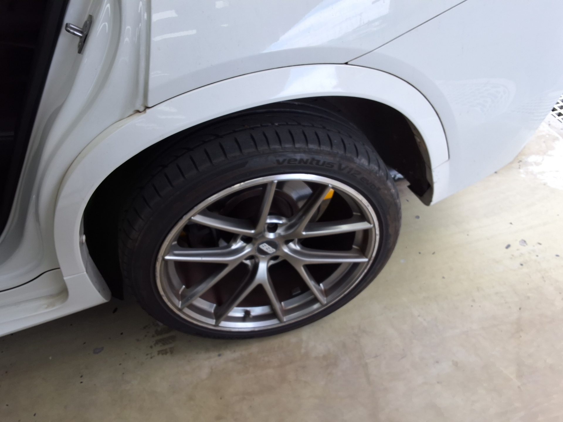 بي إم دبليو X4 30D إكس درايف M Sport Pack 2015 SPORT