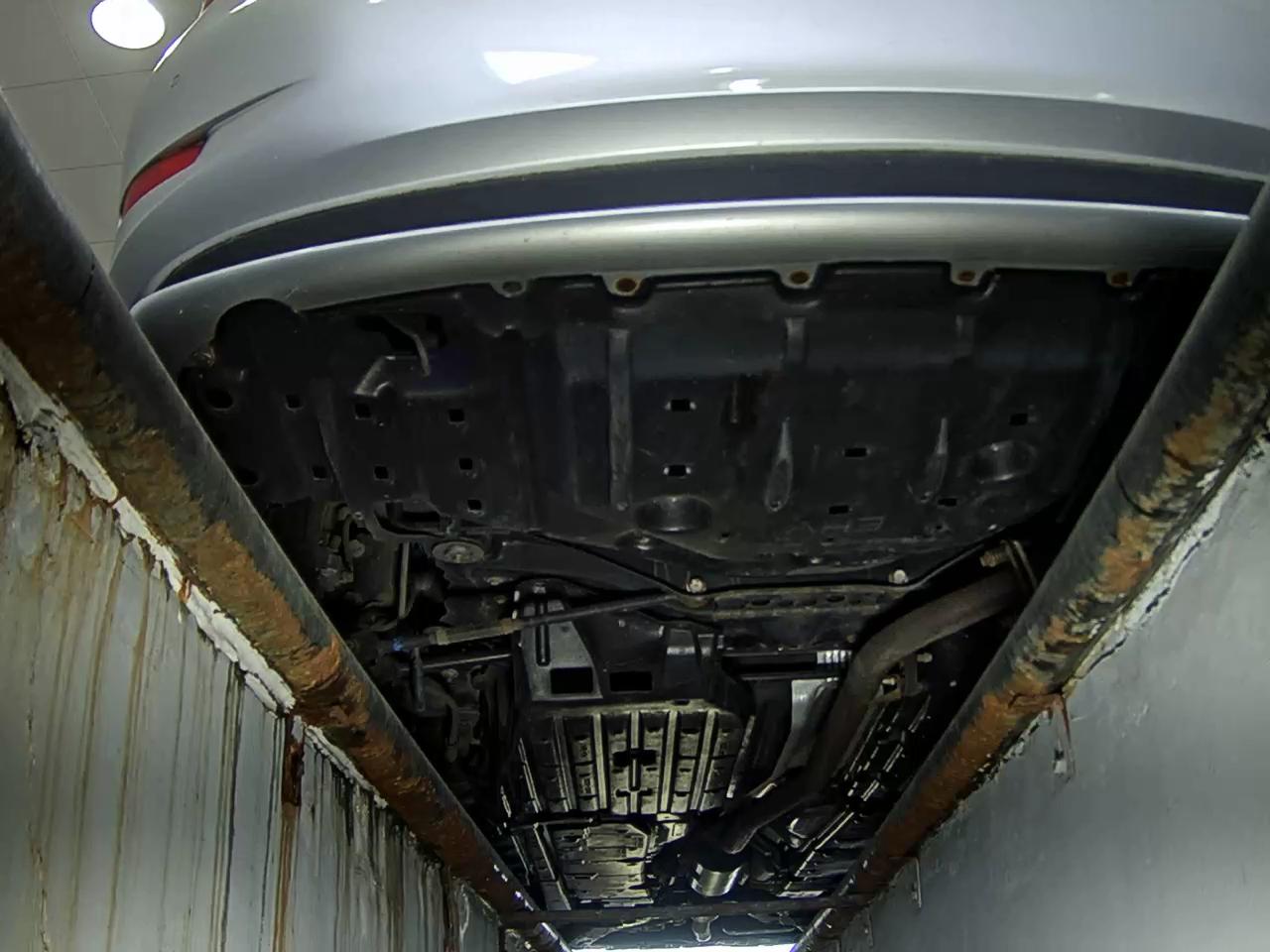 لكزس إي إس (6Th Gen) 300H 2013 300h