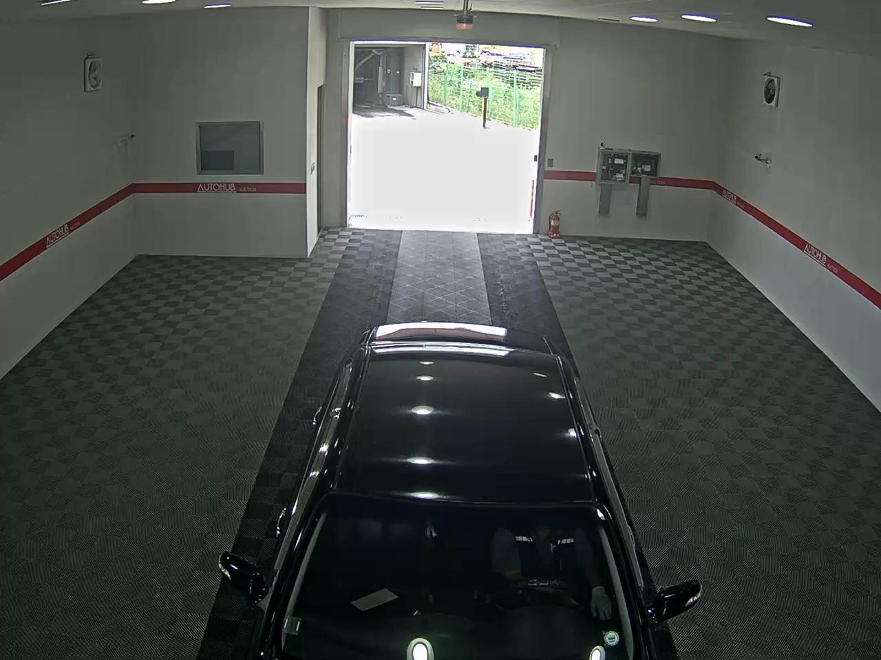 كيا Lotze Innovation غاز Rental Car بريميوم موديل 2010 بريميوم