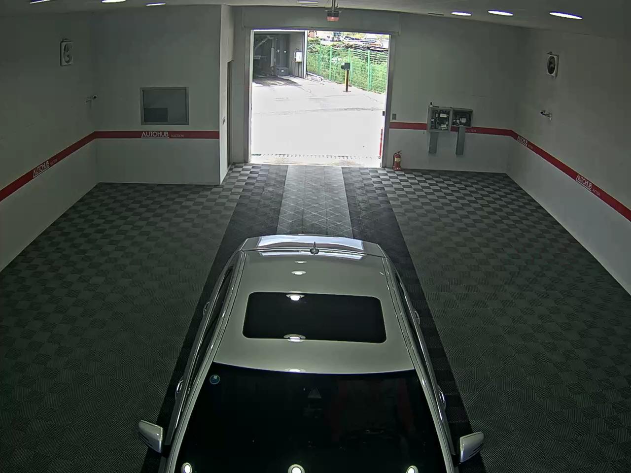 مرسيدس بنز E Class (4Th Gen) E220 Cdi Avantgarde 2015 E220