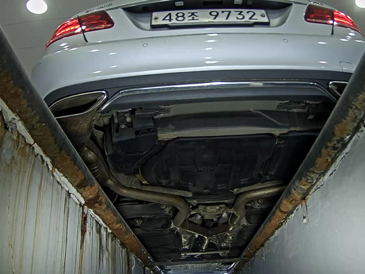 مرسيدس بنز E Class (4Th Gen) E220 Cdi Avantgarde 2015 E220