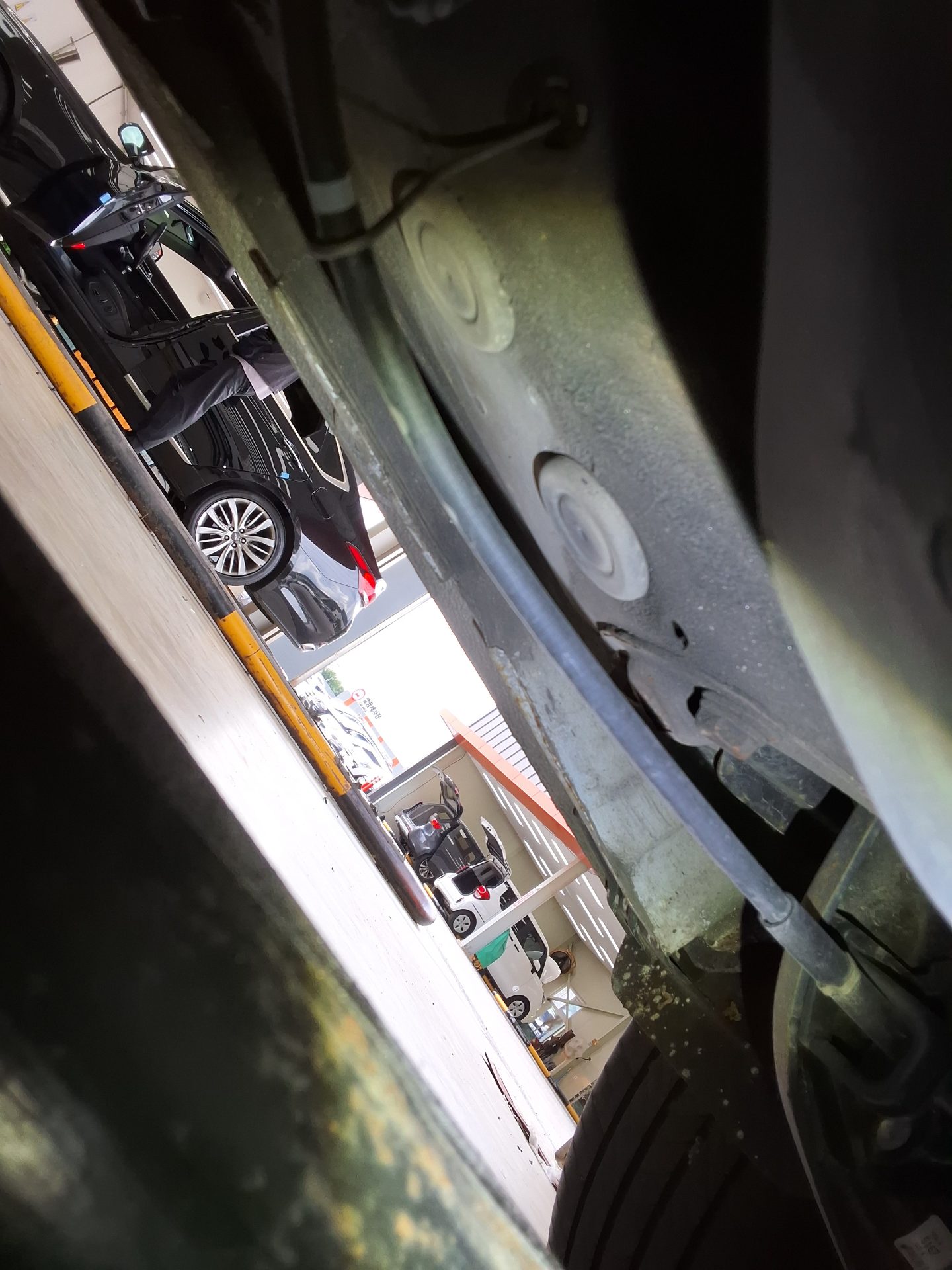 فولكس فاجن جيتا (6Th Gen) 2.0 TDI 2014