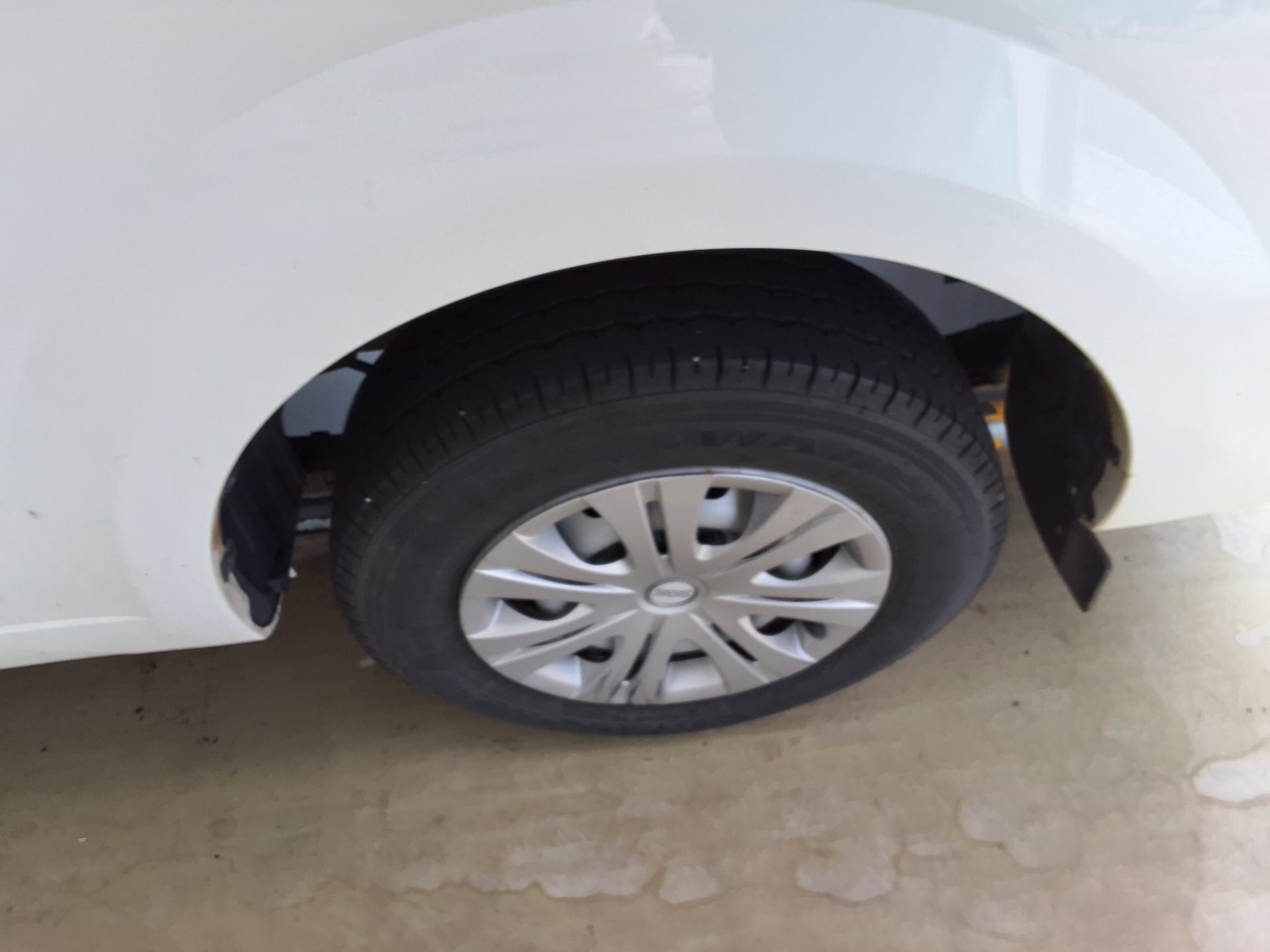 Geely (Mobility Networks) (Mobility Networks) Se A كهرباء فان 2023 EV VAN