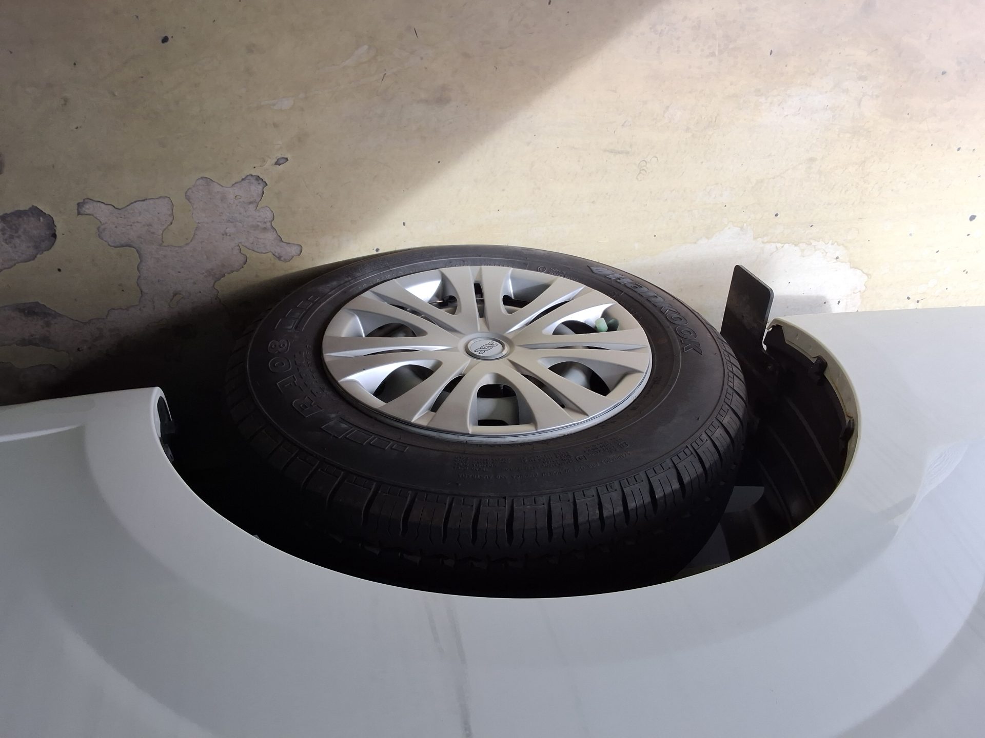 Geely (Mobility Networks) (Mobility Networks) Se A كهرباء فان 2023 EV VAN