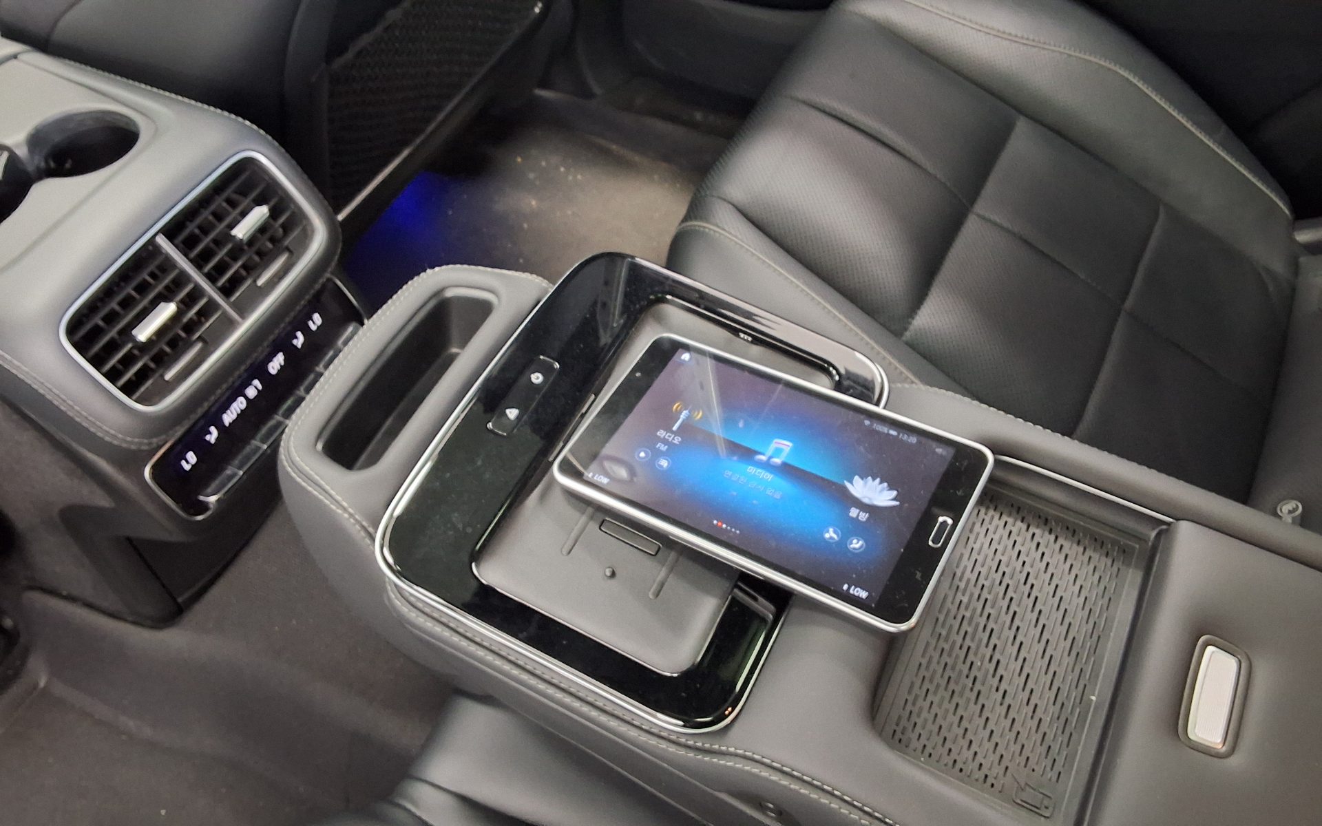 مرسيدس بنز جي إل إس Class (3Rd Gen) جي إل إس 580 فورماتيك 2021 GLS 4MATIC