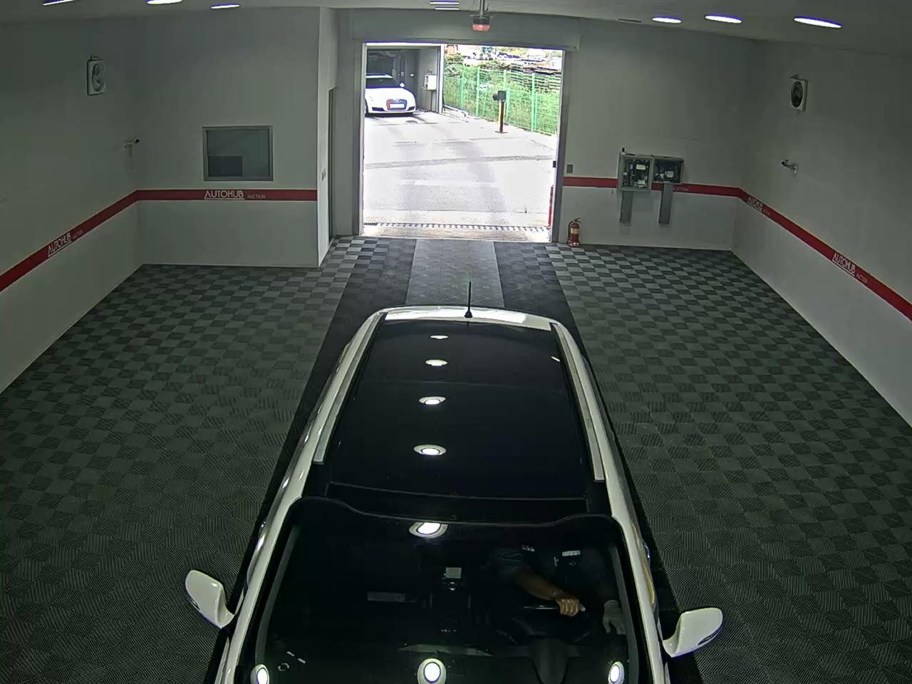 كيا سبورتاج 2013 TLX بريميوم