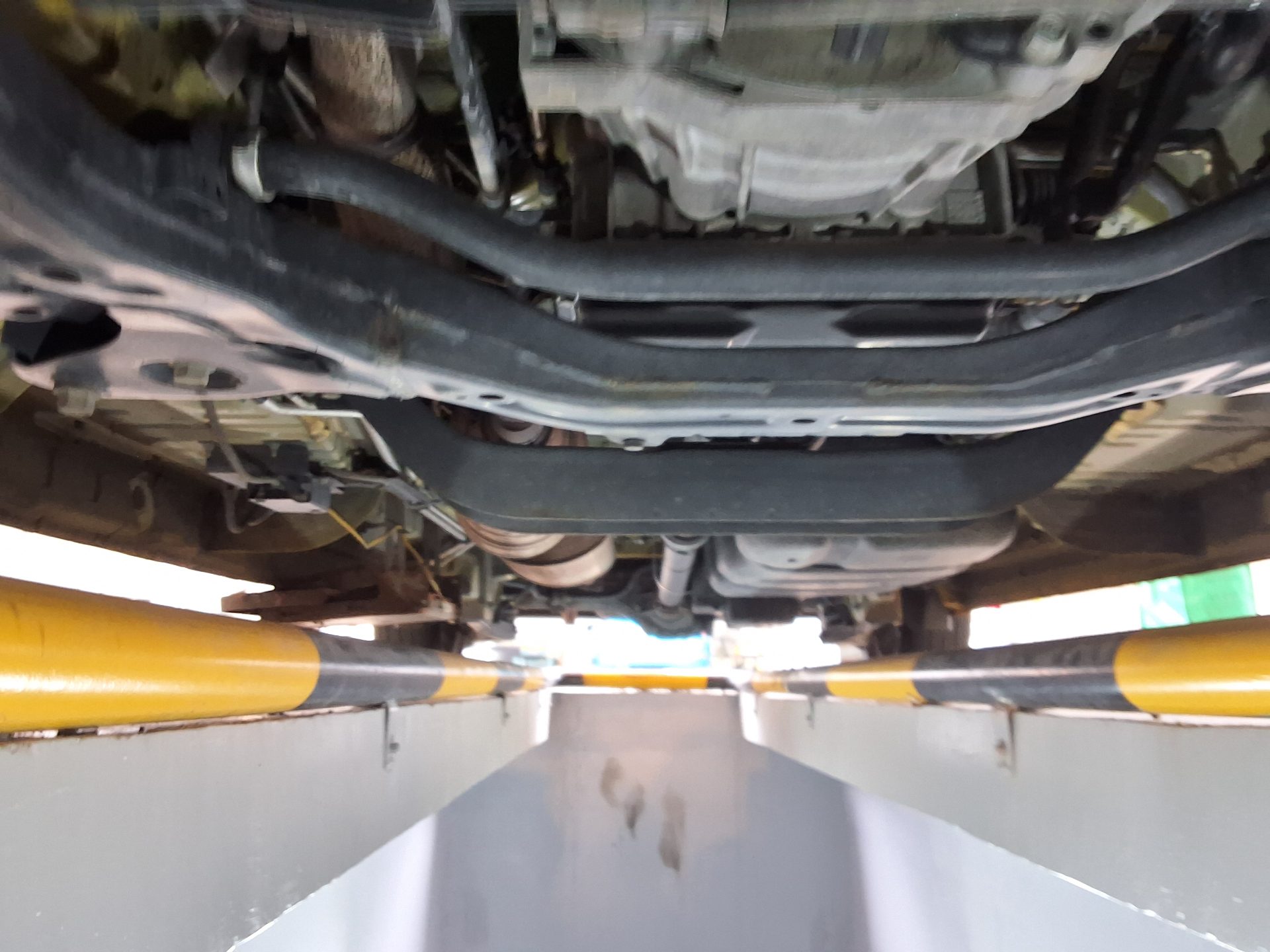 هيونداي الجديد جراند ستاركس 12 Seater ديزل سمارت 2019 SMART