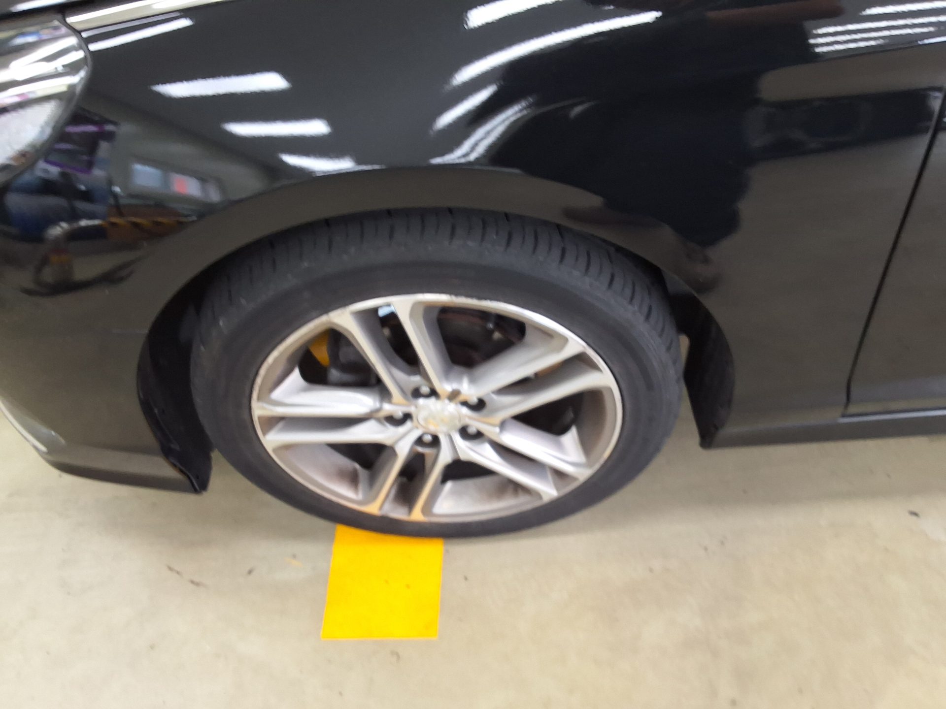 هيونداي سوناتا 2019 SMART SPECIAL