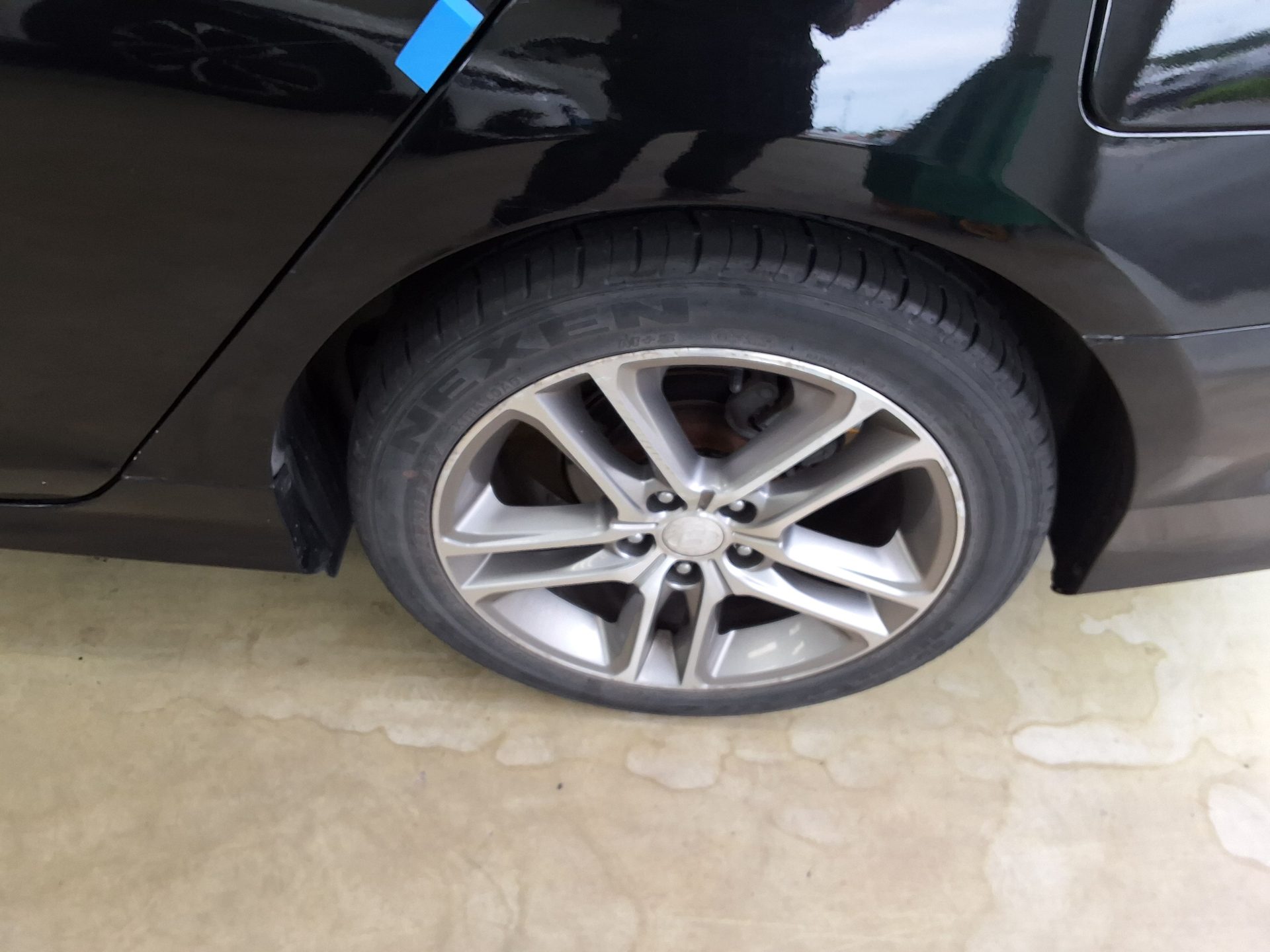 هيونداي سوناتا 2019 SMART SPECIAL