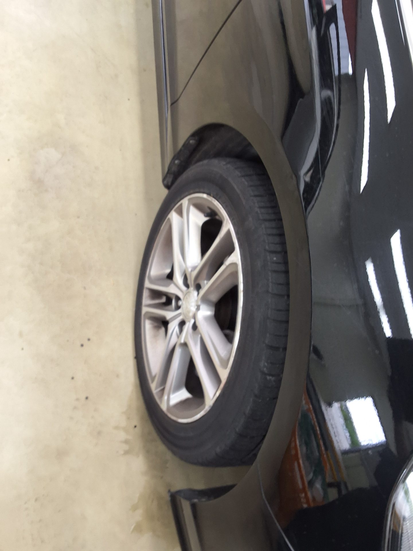 هيونداي سوناتا 2019 SMART SPECIAL