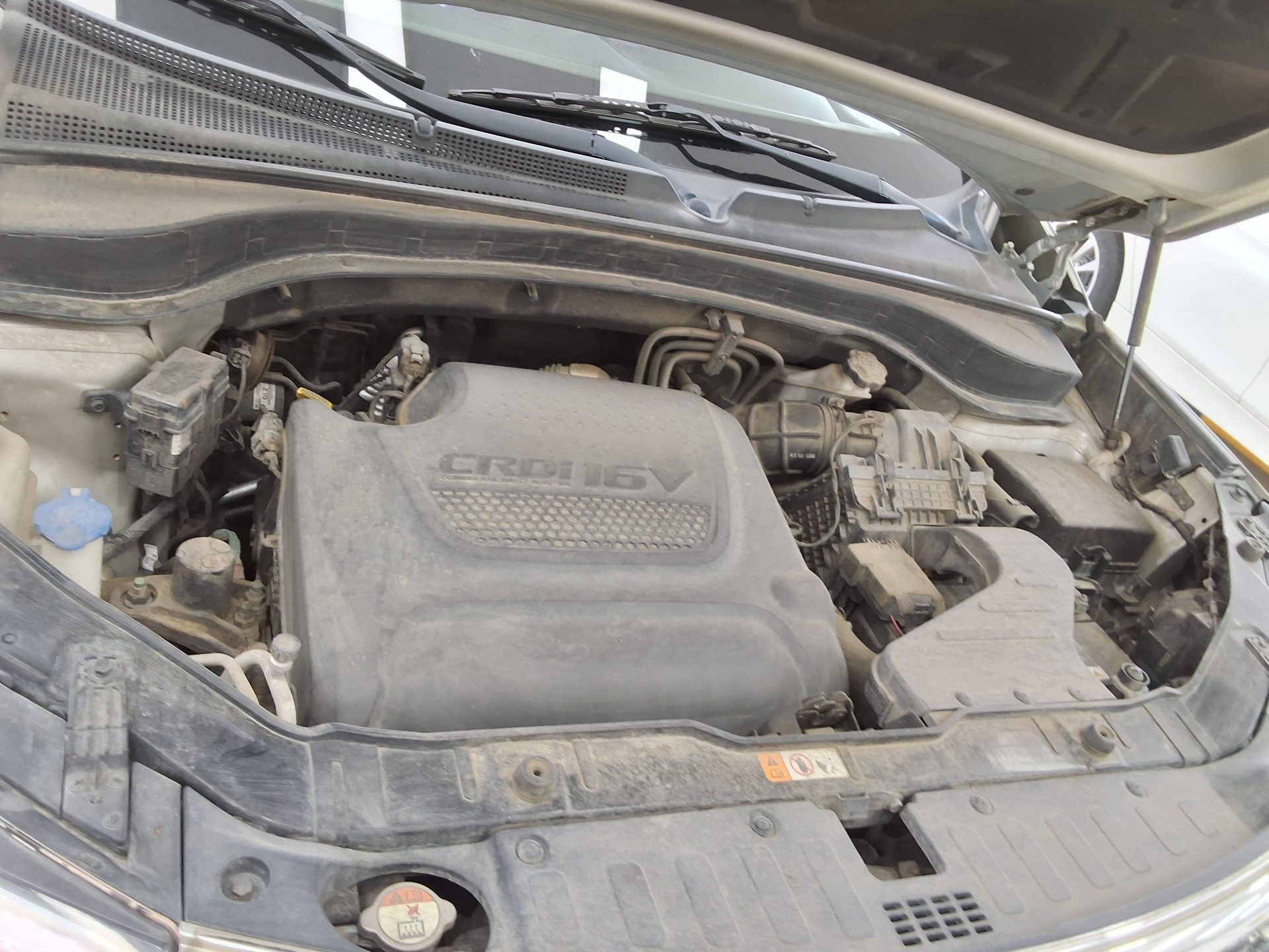 كيا سورينتو 2014 TLX