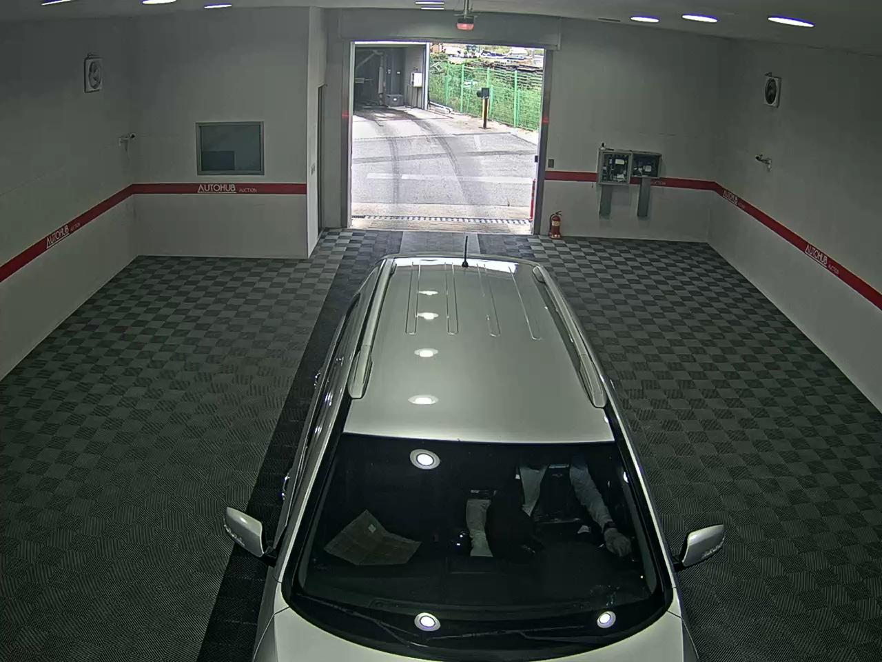 كيا سورينتو 2014 TLX