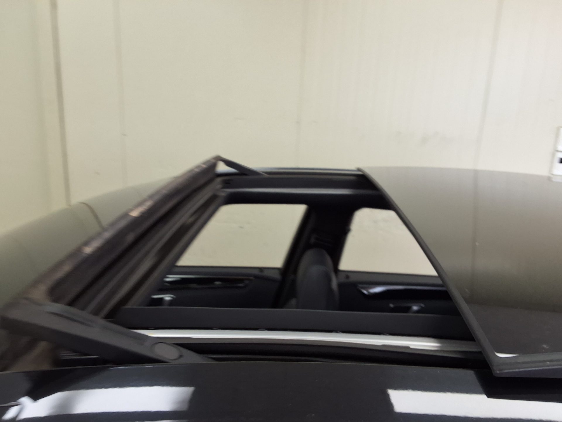 مرسيدس بنز E Class (4Th Gen) E250 Cdi فورماتيك 2014 4MATIC