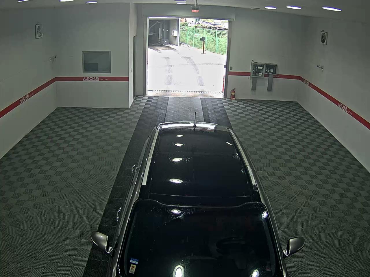 كيا سبورتاج 2011 TLX فاخر