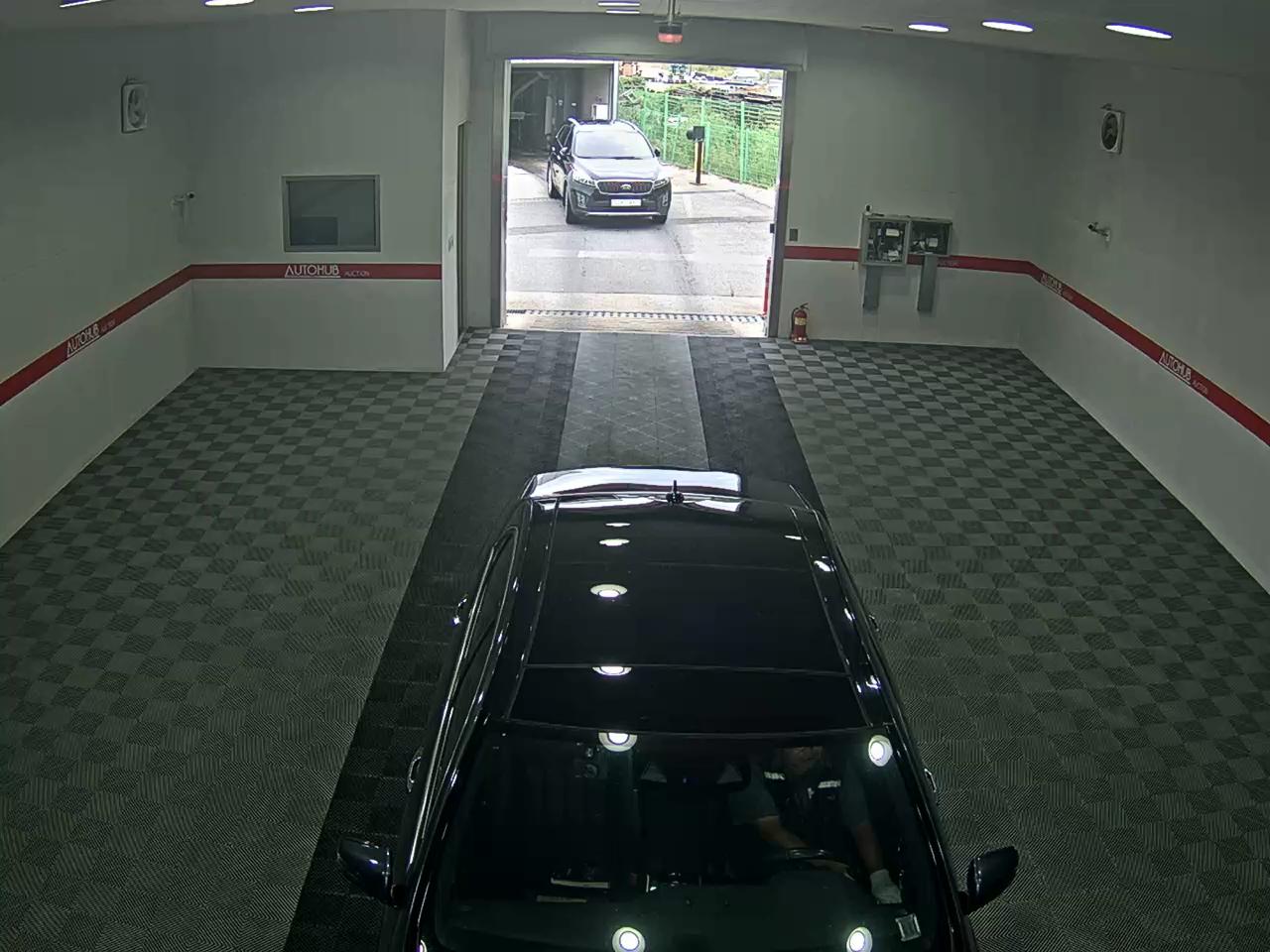 مرسيدس بنز E Class (4Th Gen) E250 Cdi فورماتيك 2014 4MATIC