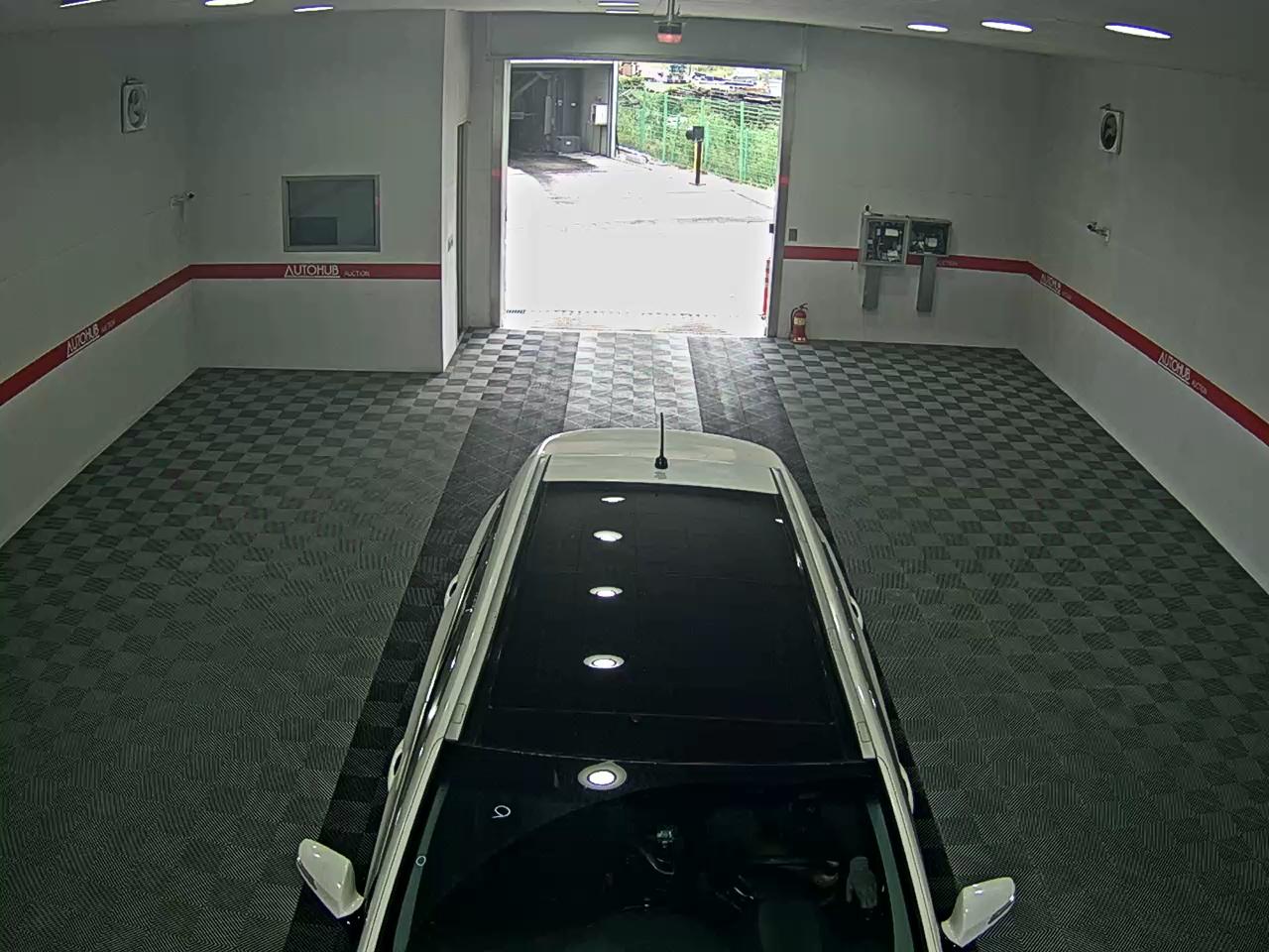 هيونداي I40 1.7 VGT D Spec 2014