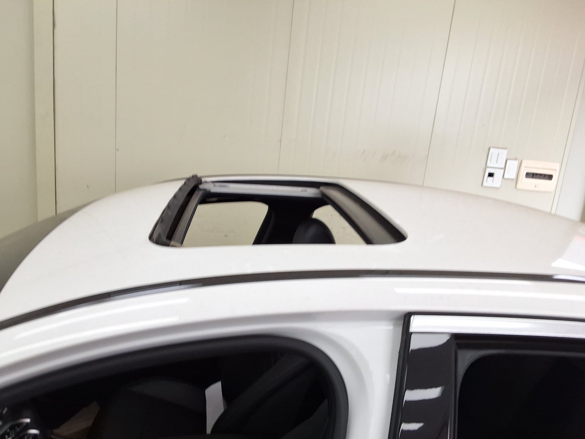 مرسيدس بنز E Class (5Th Gen) E220D فورماتيك AMG Line 2021 E220d 4MATIC LINE