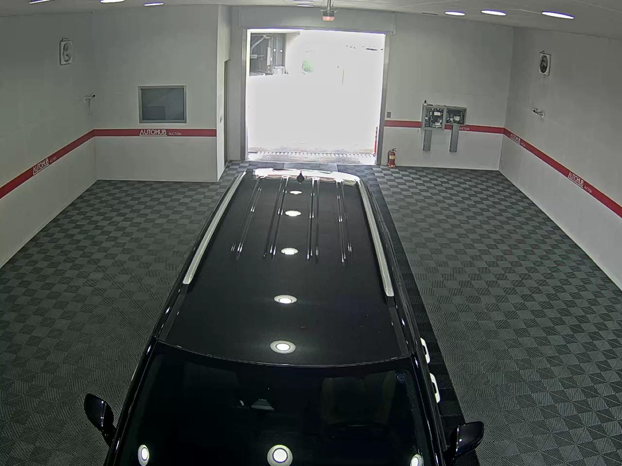 كيا كرنفال 2023 NOBLESSE