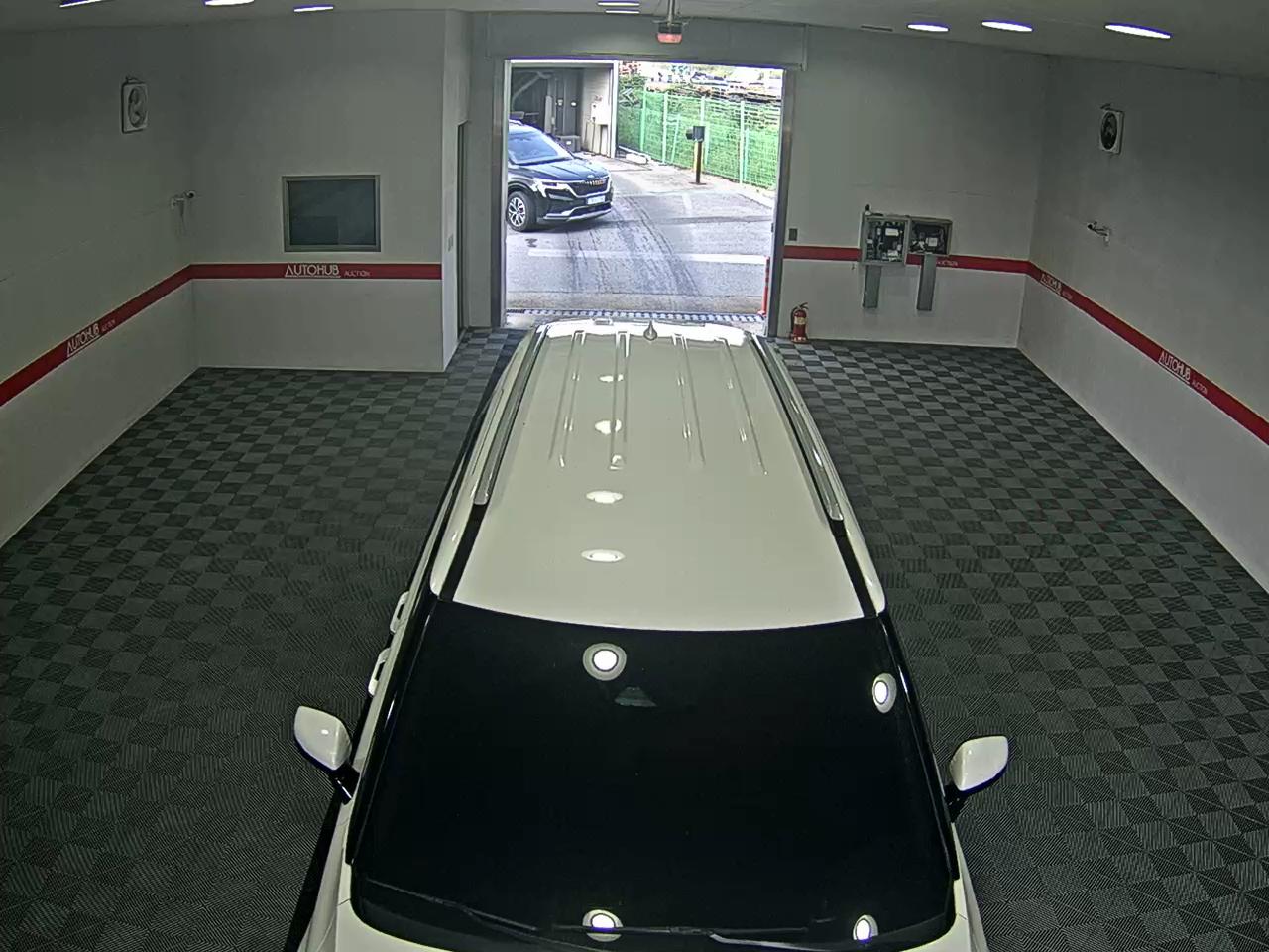 كيا كرنفال 2023 SIGNATURE