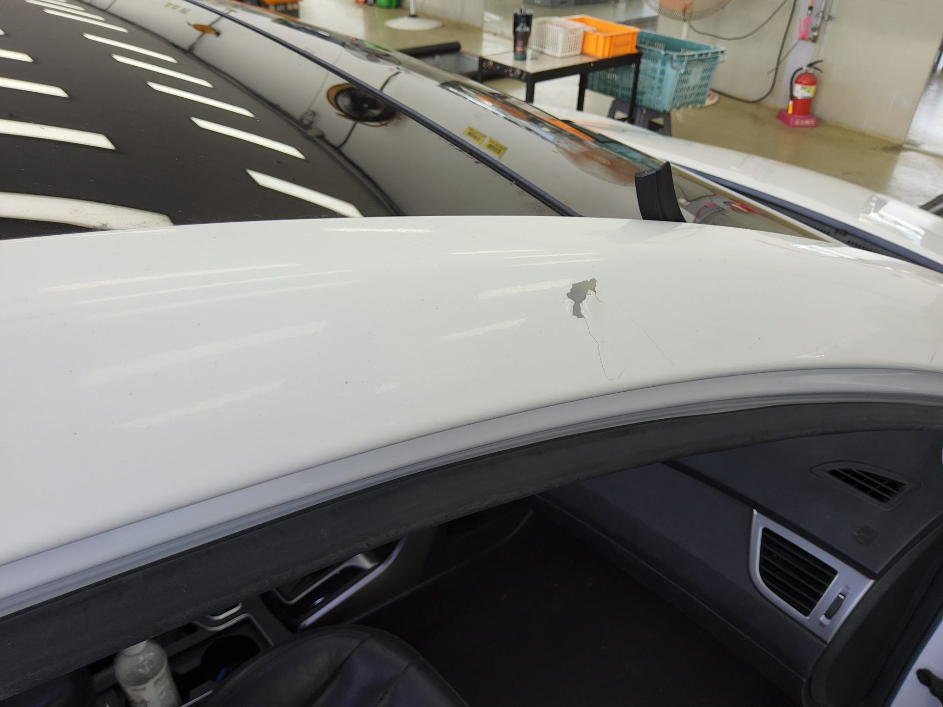 هيونداي جديد I30 1.6 GDI Extreme 2012