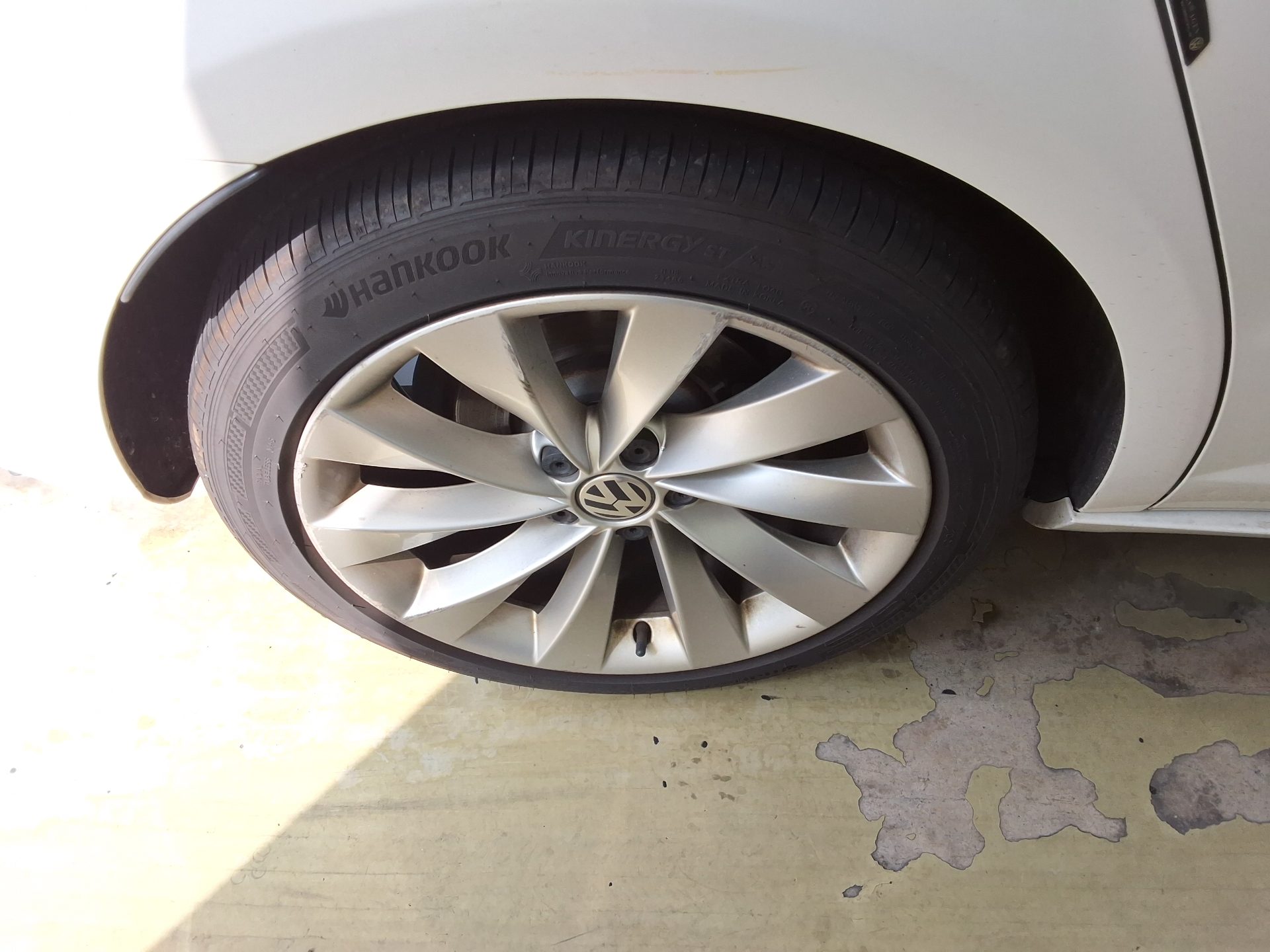 فولكس فاجن Cc 2.0 TDI Bluemotion 4Motion 2014