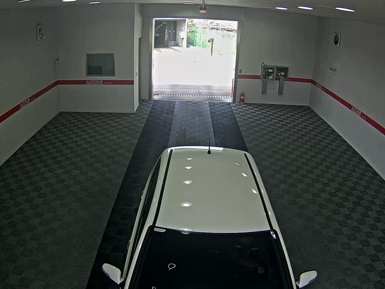 هيونداي I30 1.6 Vvt لكجري 2011 فاخر
