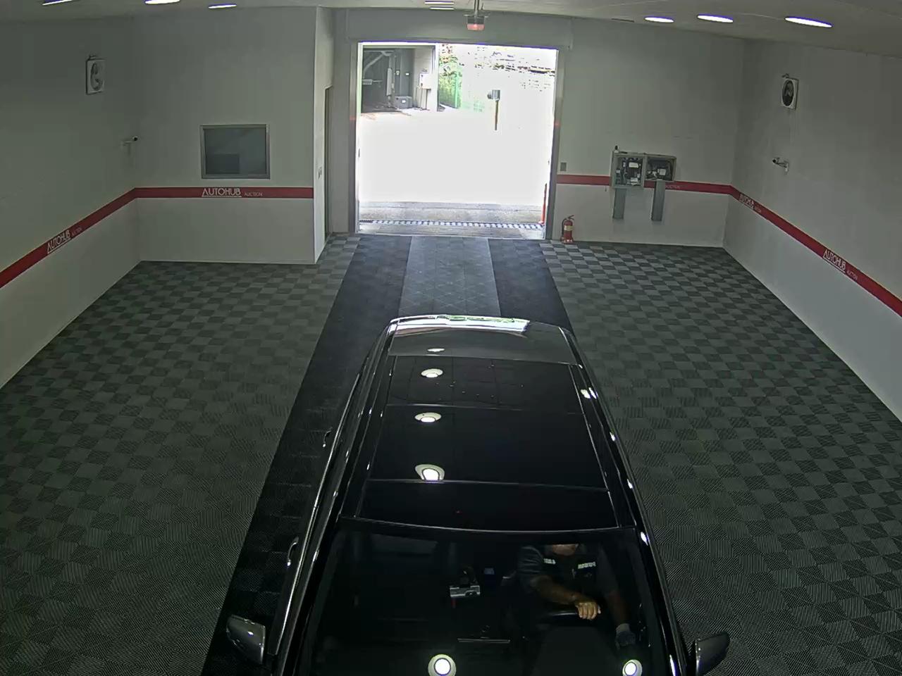 مرسيدس بنز B Class (2Nd Gen) B200 Cdi 2015 B200