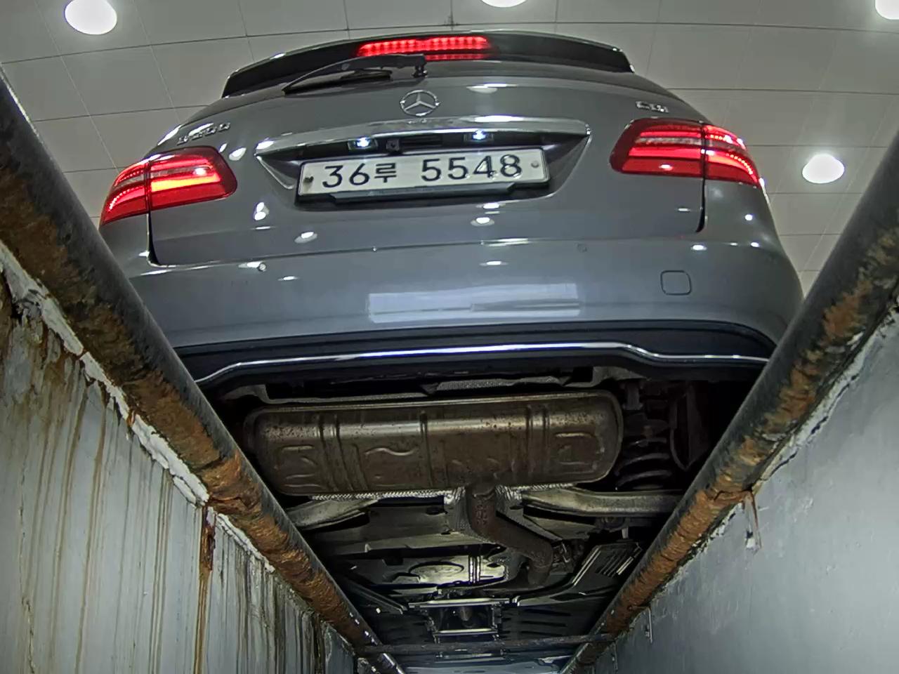 مرسيدس بنز B Class (2Nd Gen) B200 Cdi 2015 B200