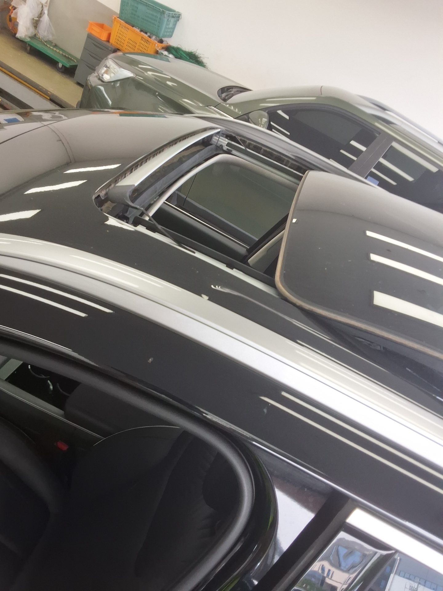 هيونداي باليسيد 2023 PRESTIGE
