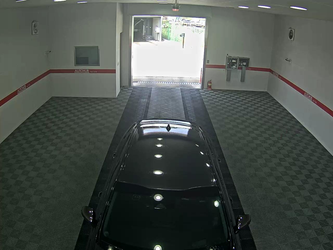 كيا ستينجر Meister 2.5 تيربو Masters 2021 TURBO