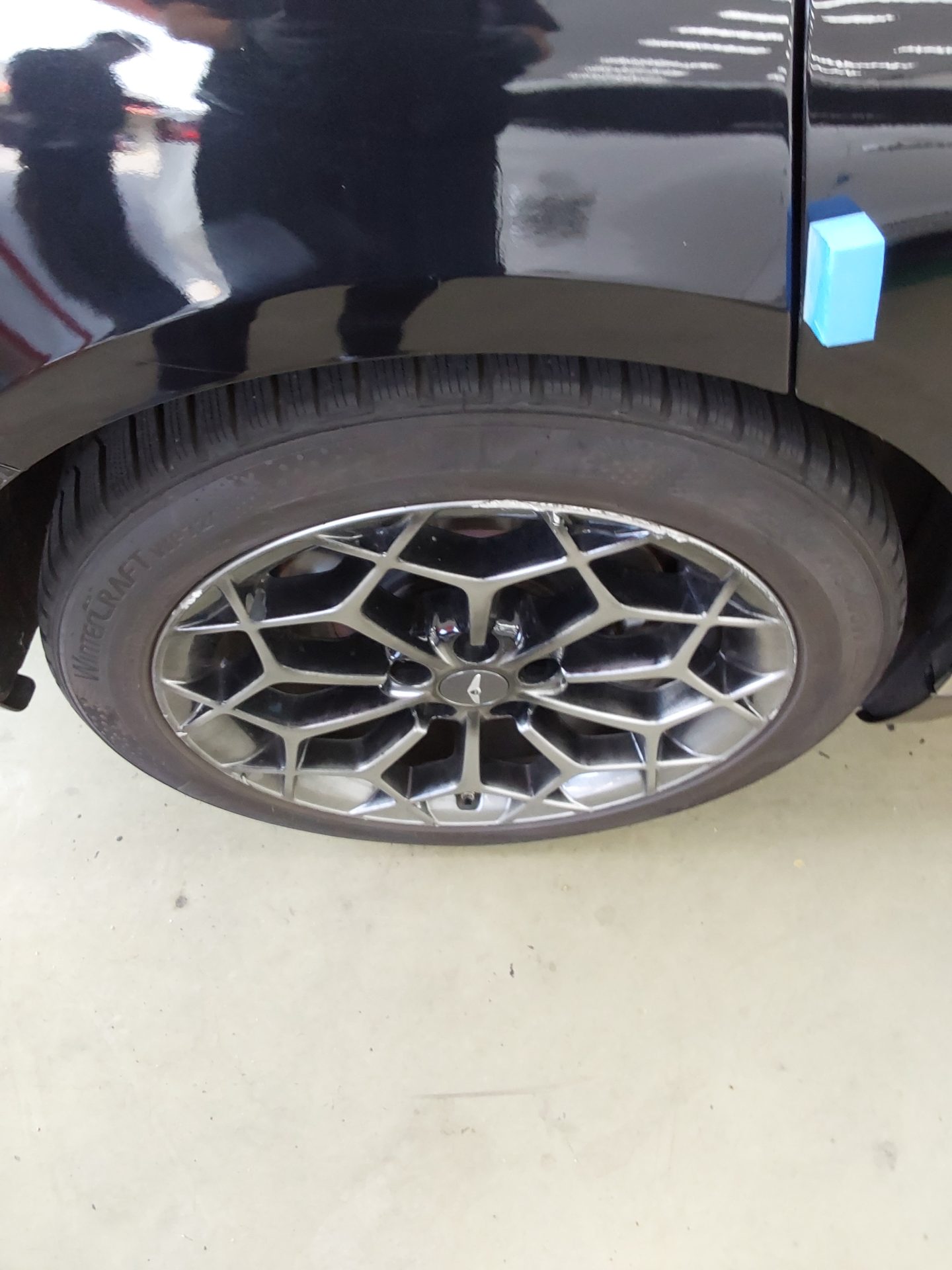 جينيسيس جينيسيس G80 2022 BASE