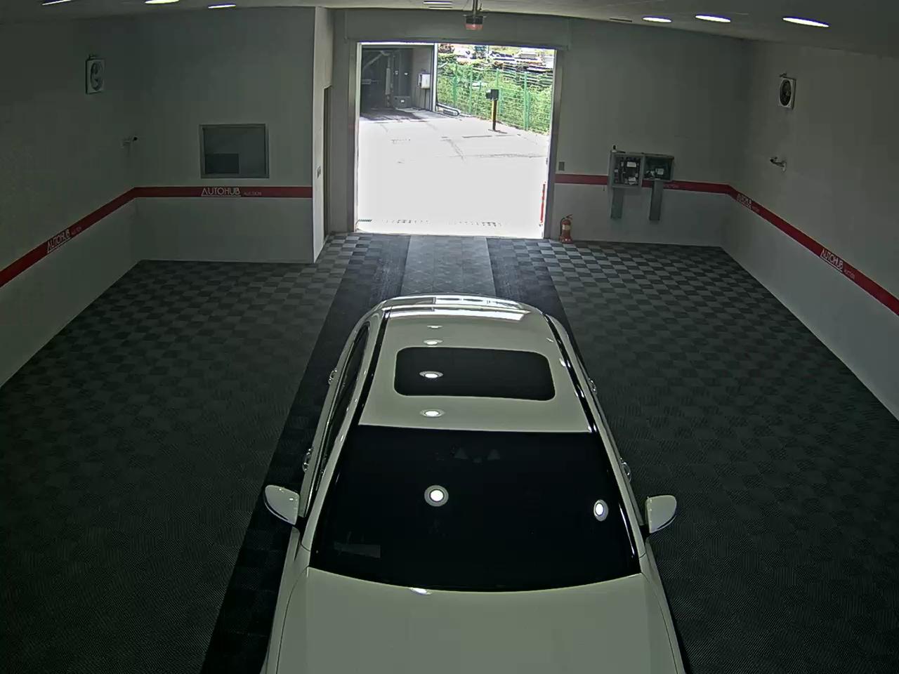 مرسيدس بنز E Class (5Th Gen) E250 Avantgarde 2021 E250