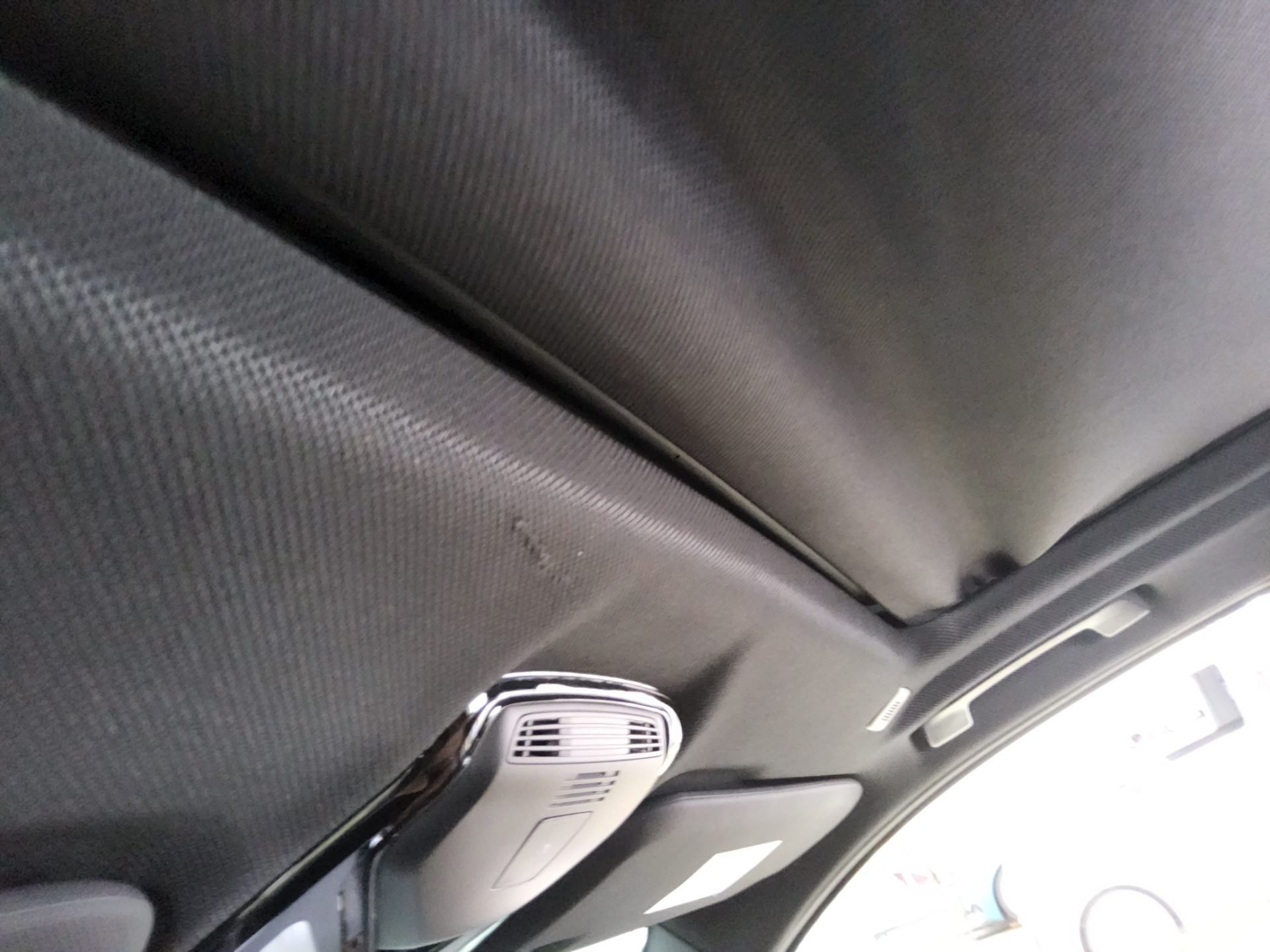 بي إم دبليو X3 (3Rd Gen) 20D إكس درايف M Sport 2020 SPORT
