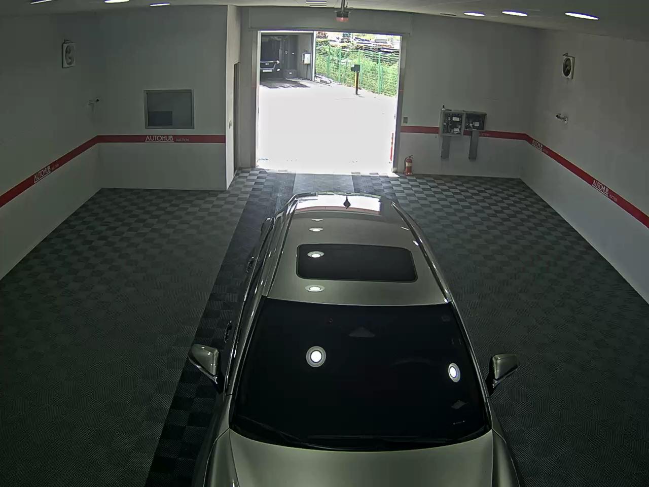 لكزس إن إكس (2Nd Gen) 350H بريميوم 2025 بريميوم
