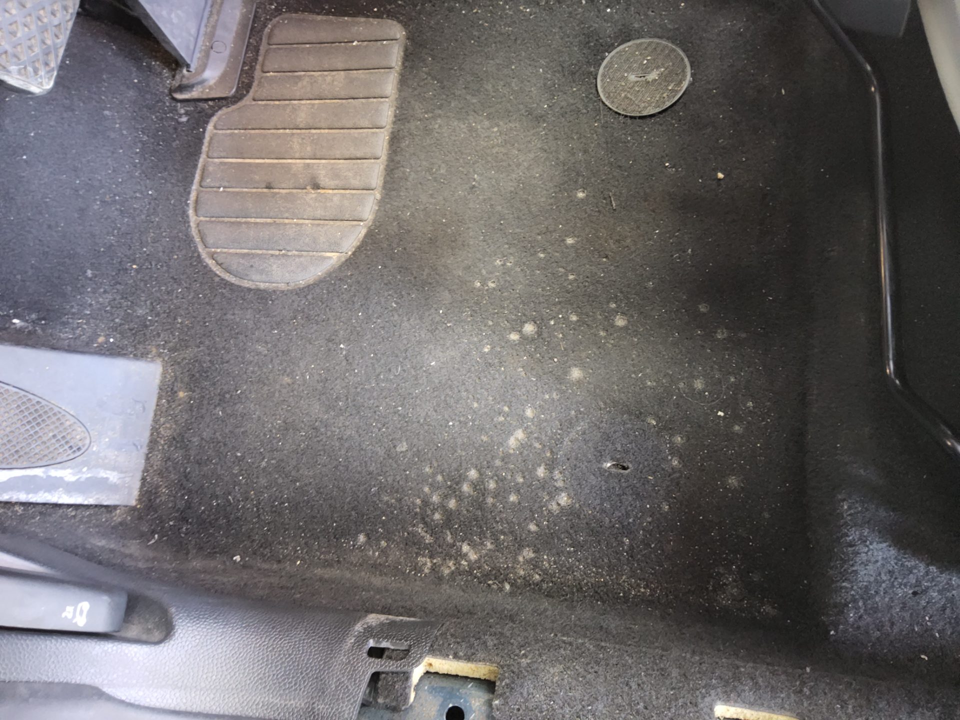 ميني كوبر كشف (3Rd Gen) 2.0 S T1 2023