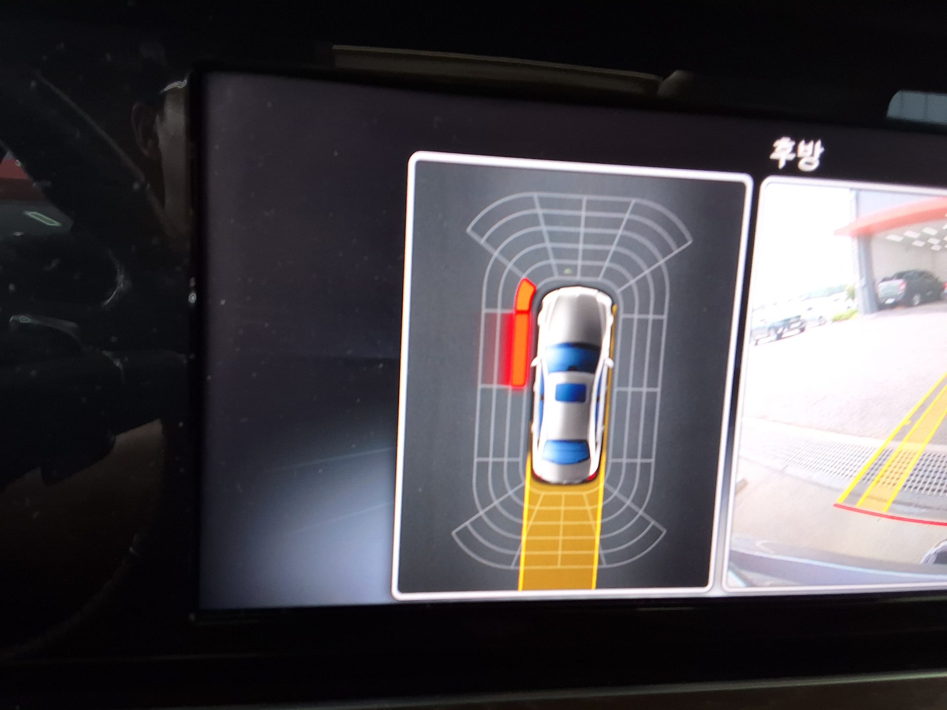 مرسيدس بنز E Class (5Th Gen) E220D فورماتيك إكسكلوسيف 2018 E220d 4MATIC إكسكلوسيف