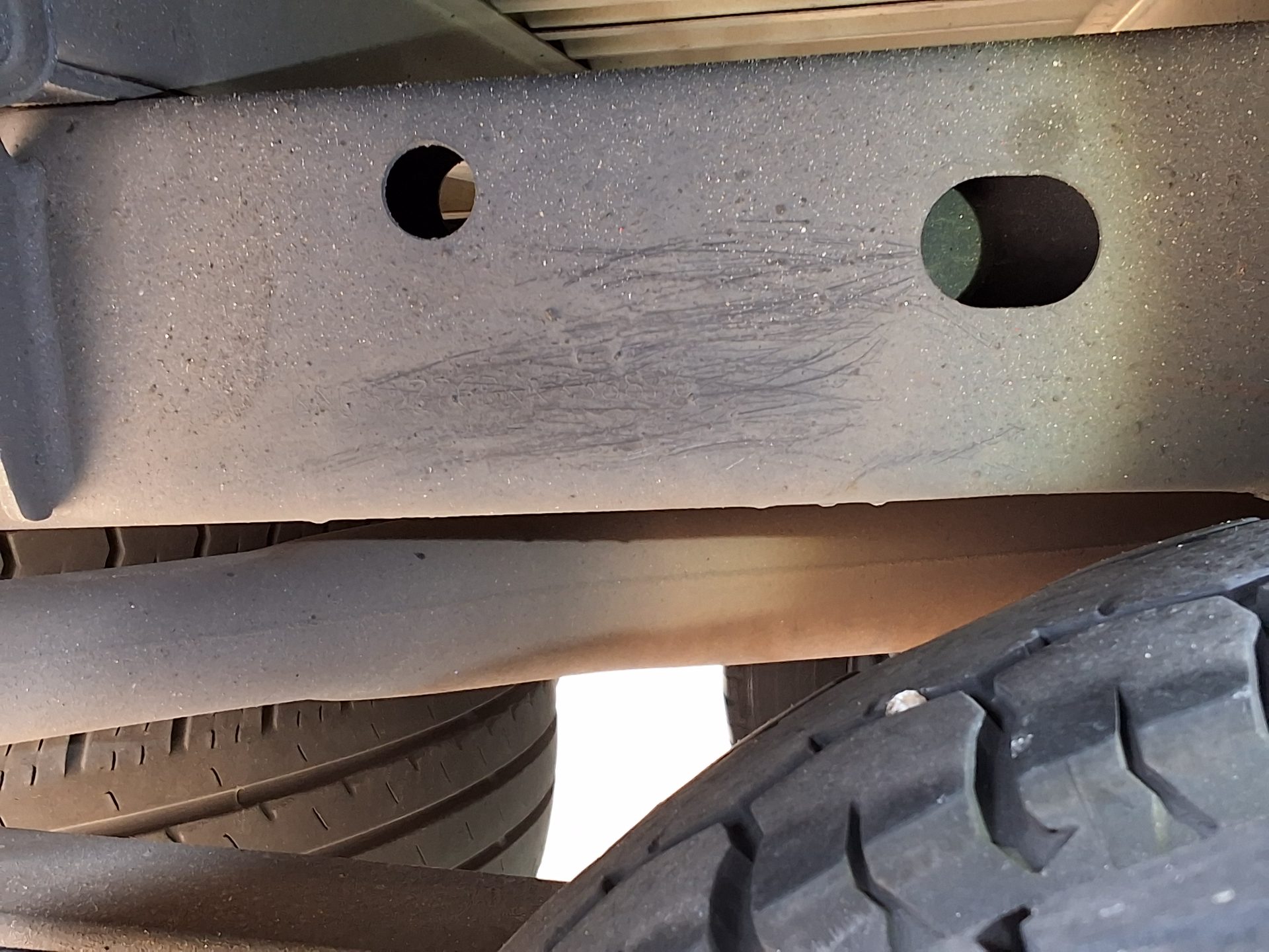 كيا بونجو 3 2019 CRDi طويل المدى