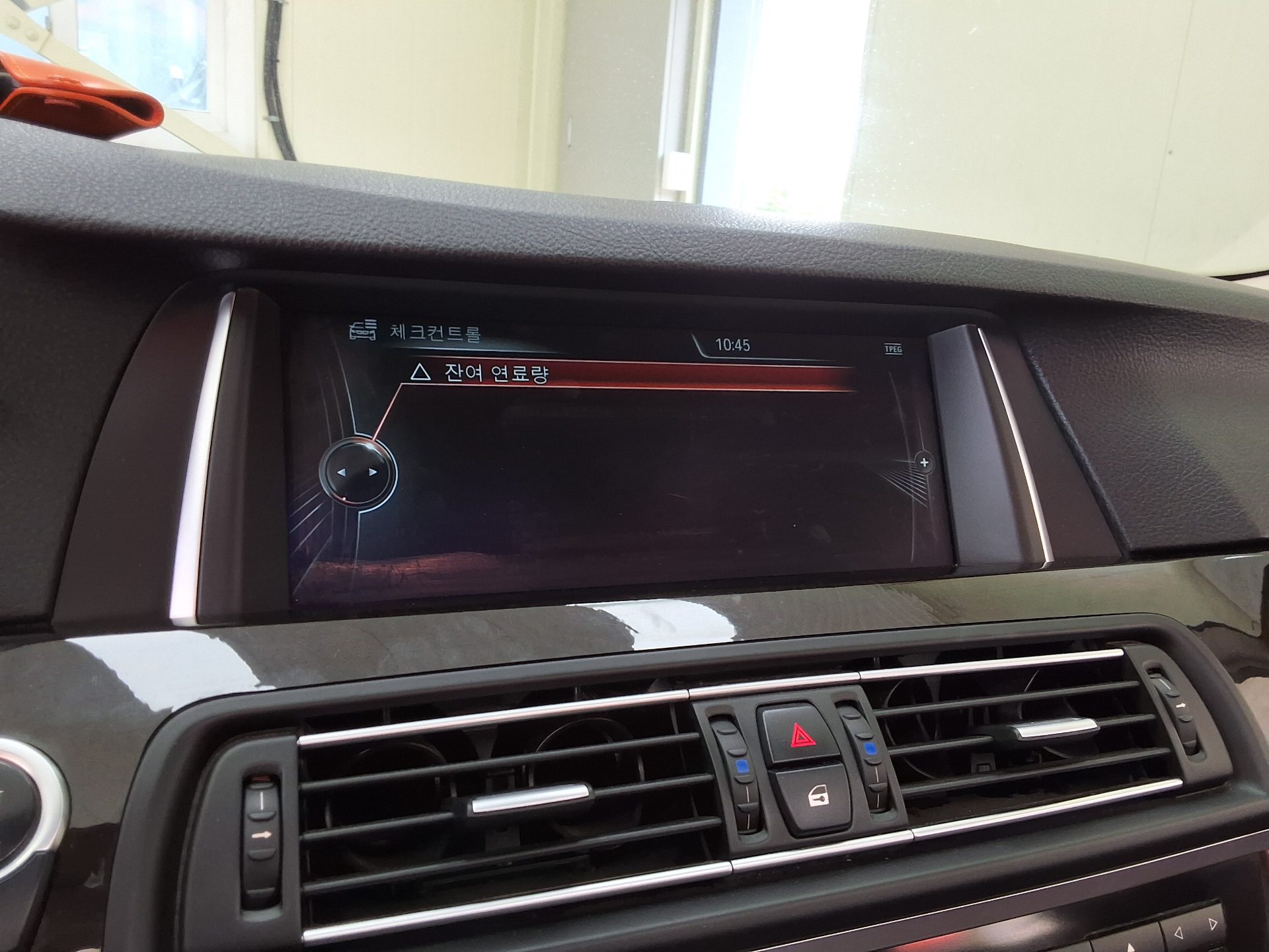بي إم دبليو 5 Series (6Th Gen) 528I إكس درايف 2014 528i