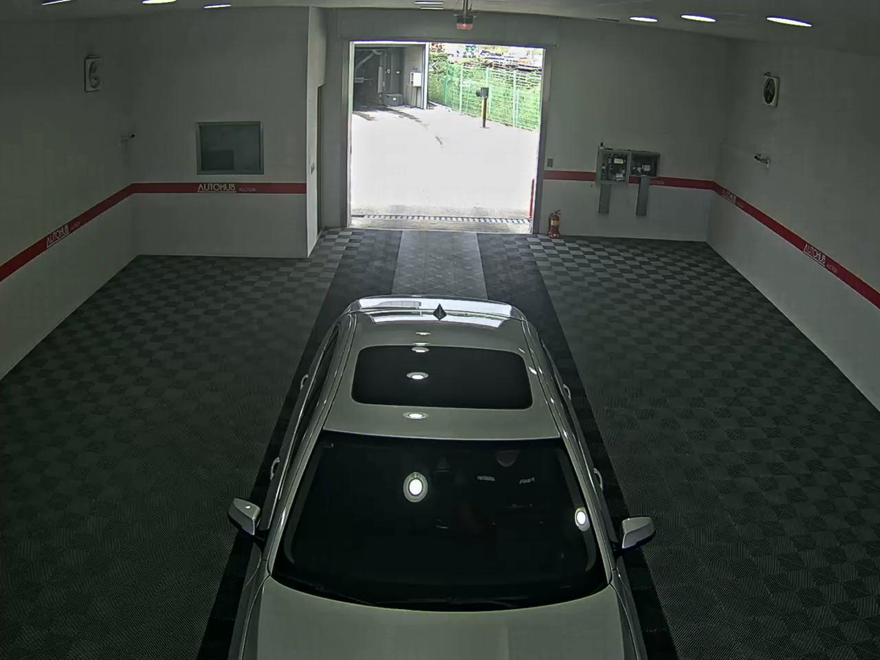 بي إم دبليو 5 Series (6Th Gen) 528I إكس درايف 2014 528i