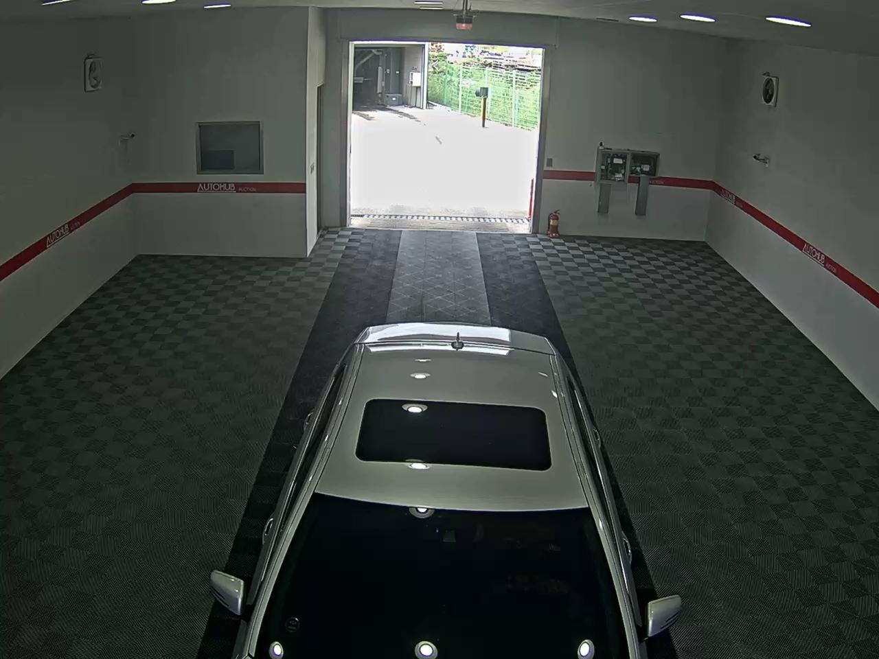 مرسيدس بنز E Class (4Th Gen) E220 Cdi Avantgarde 2013 E220