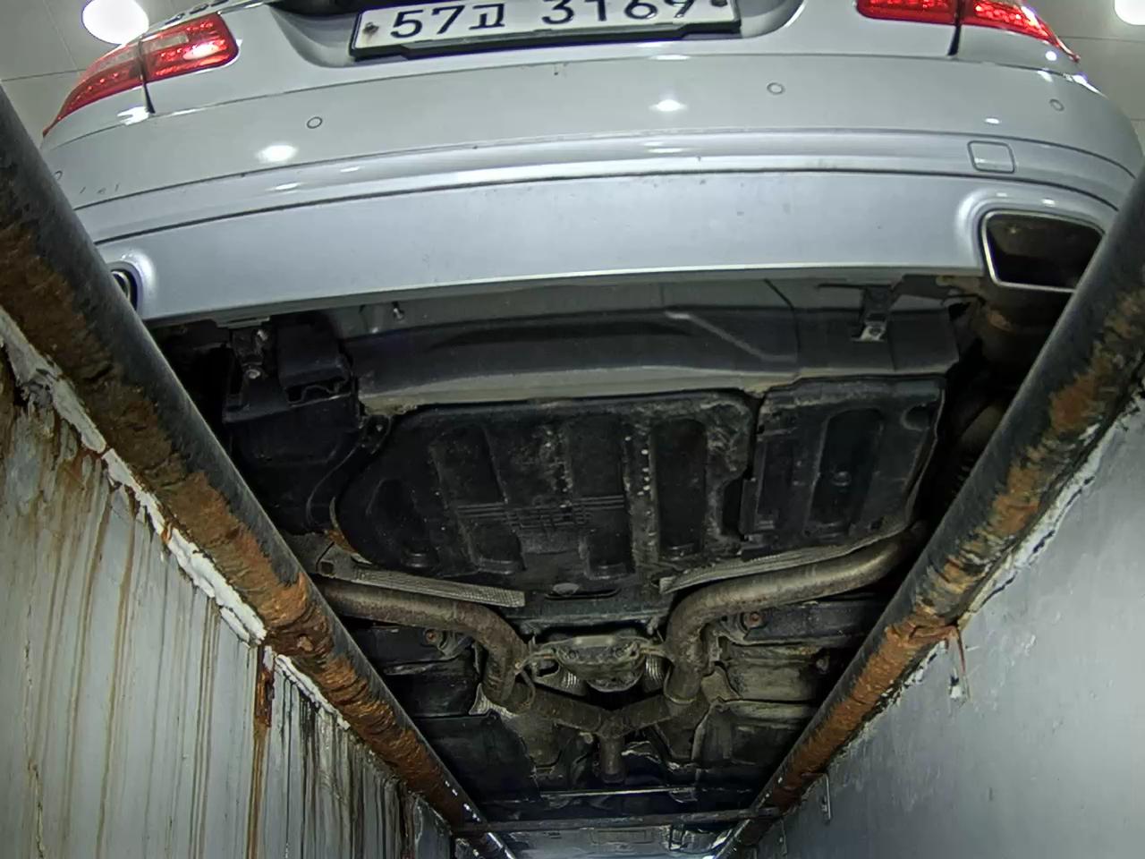 مرسيدس بنز E Class (4Th Gen) E220 Cdi Avantgarde 2013 E220