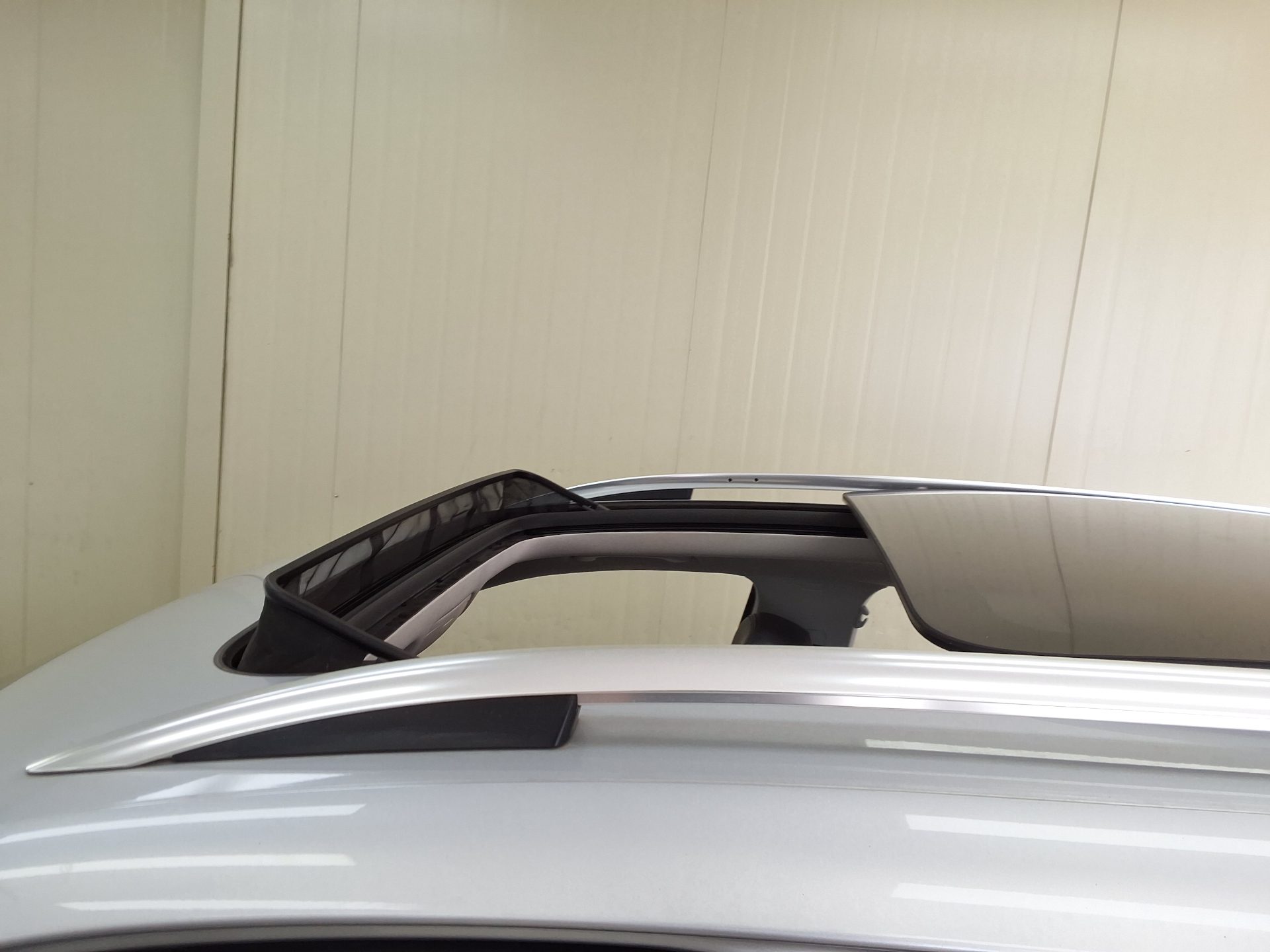 فولكس فاجن تيجوان 2.0 TDI Bluemotion بريميوم 2013 بريميوم