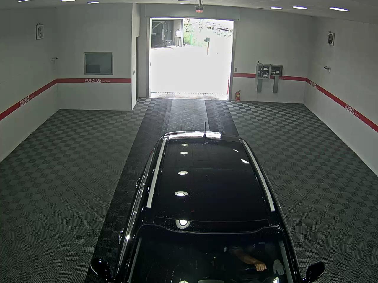 كيا سبورتاج 2013 TLX بريميوم