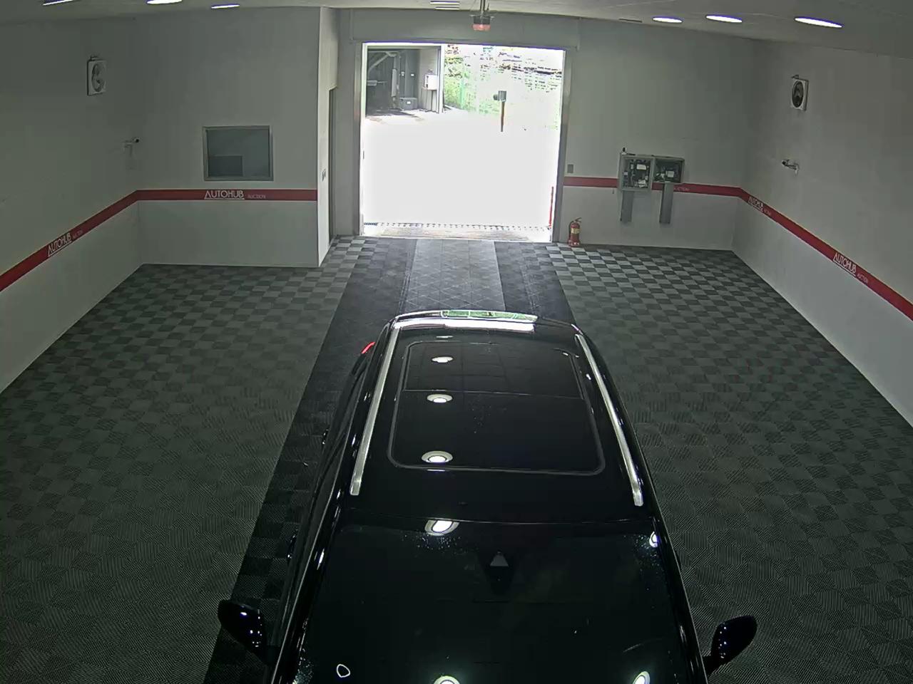 بيجو 3008 (2Nd Gen) 1.6 Bluehdi GT Line 2018 GT LINE