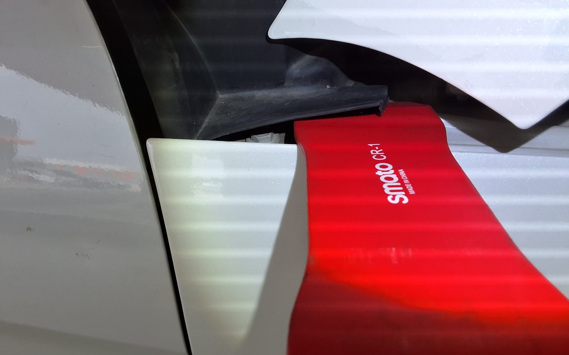 هيونداي فيلوستر 1.6 تيربو GDI Extreme 2013 TURBO
