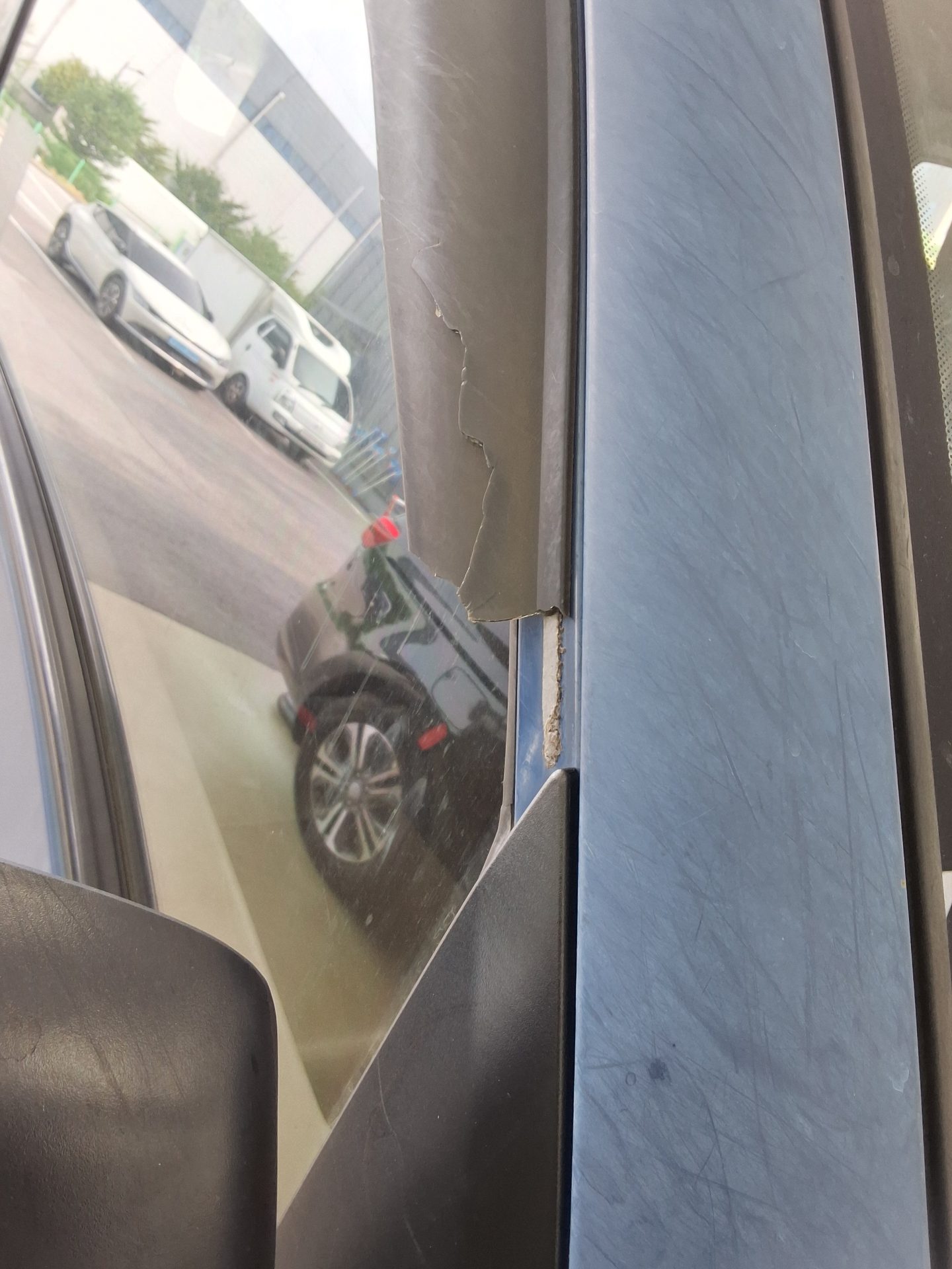 هيونداي بورتر 2014 CRDi طويل المدى PLUS