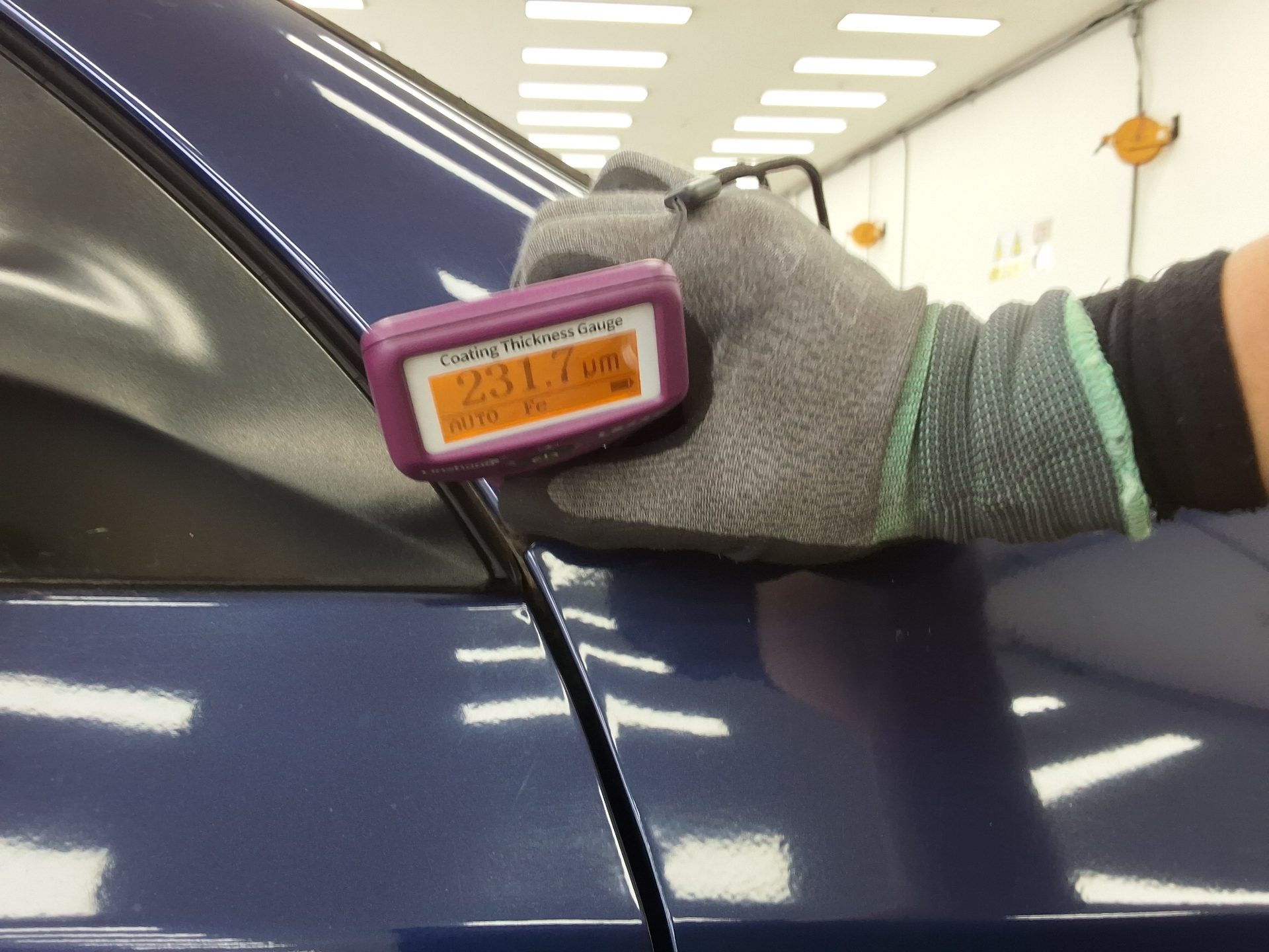 هيونداي I30 1.6 Vvt Premier 2008 PREMIER