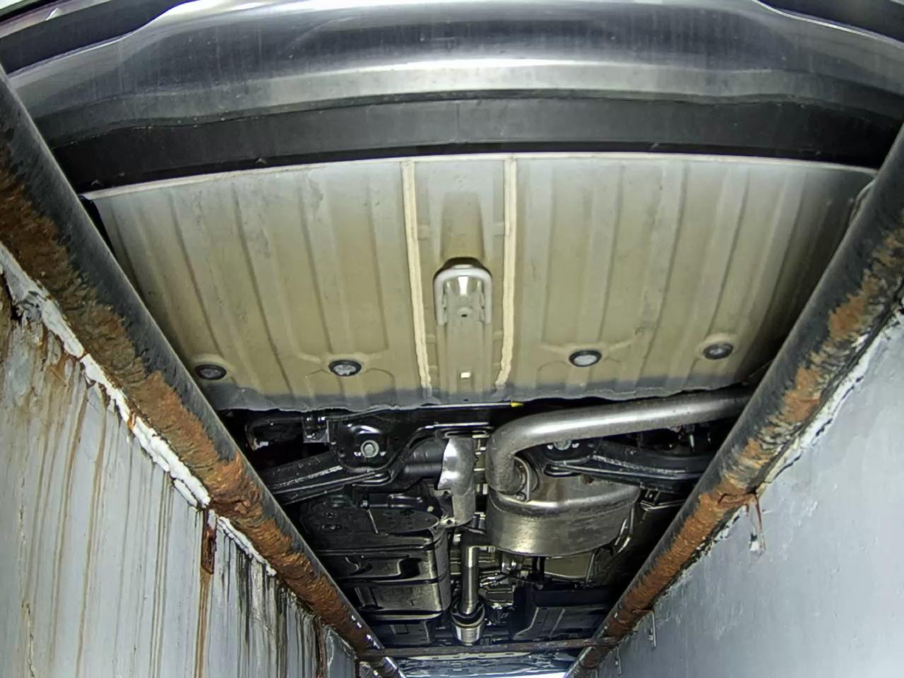 كيا كرنفال 2023 NOBLESSE
